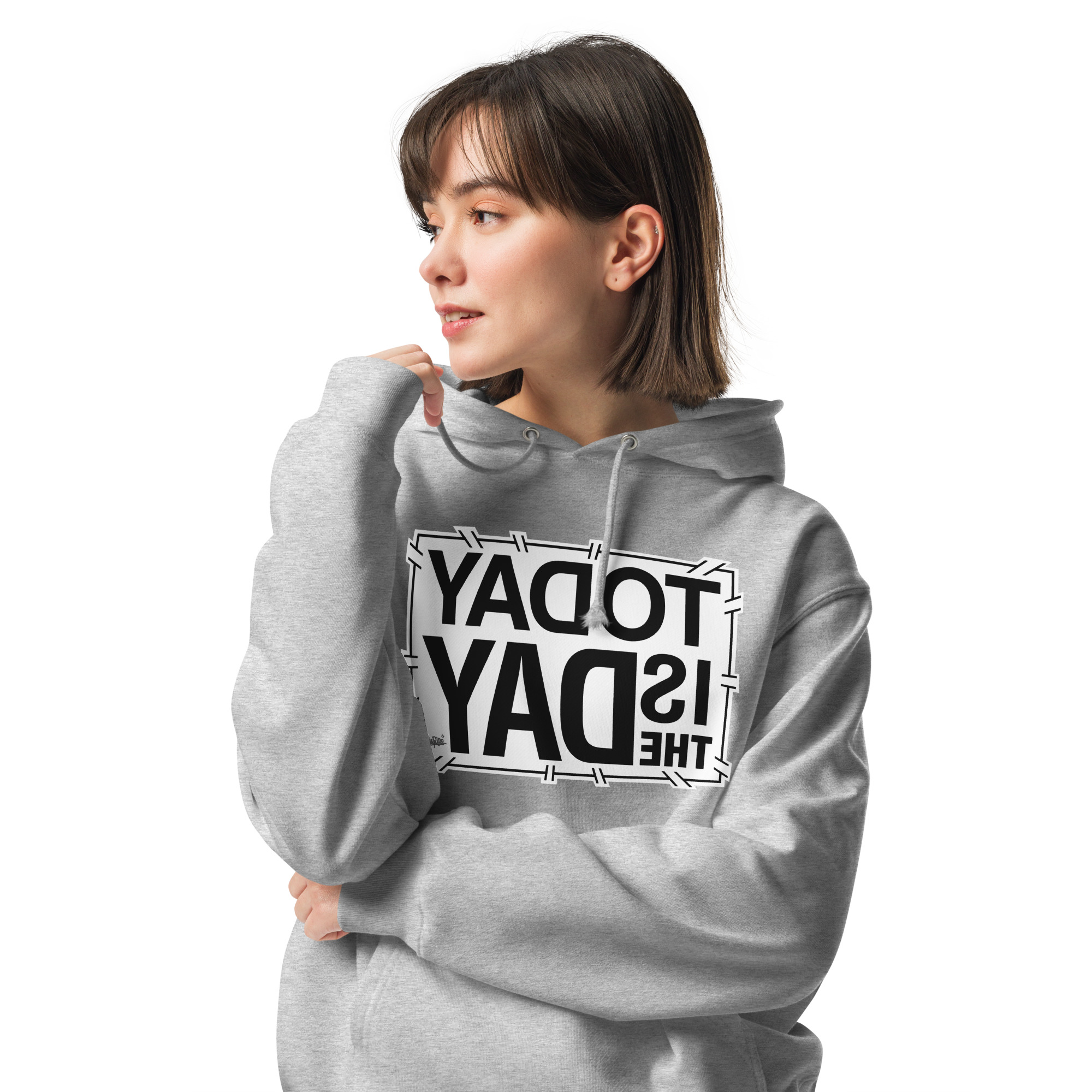 APP-017-HD_today-is-the-day - 画像 (3)