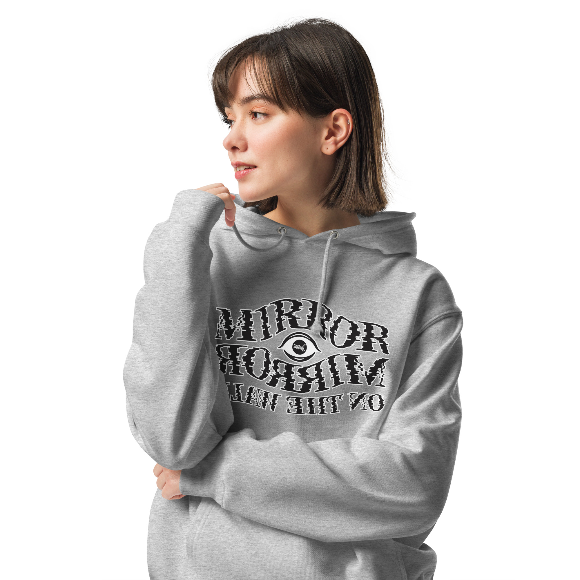 APP-010-HD_mirror-mirror - 画像 (3)