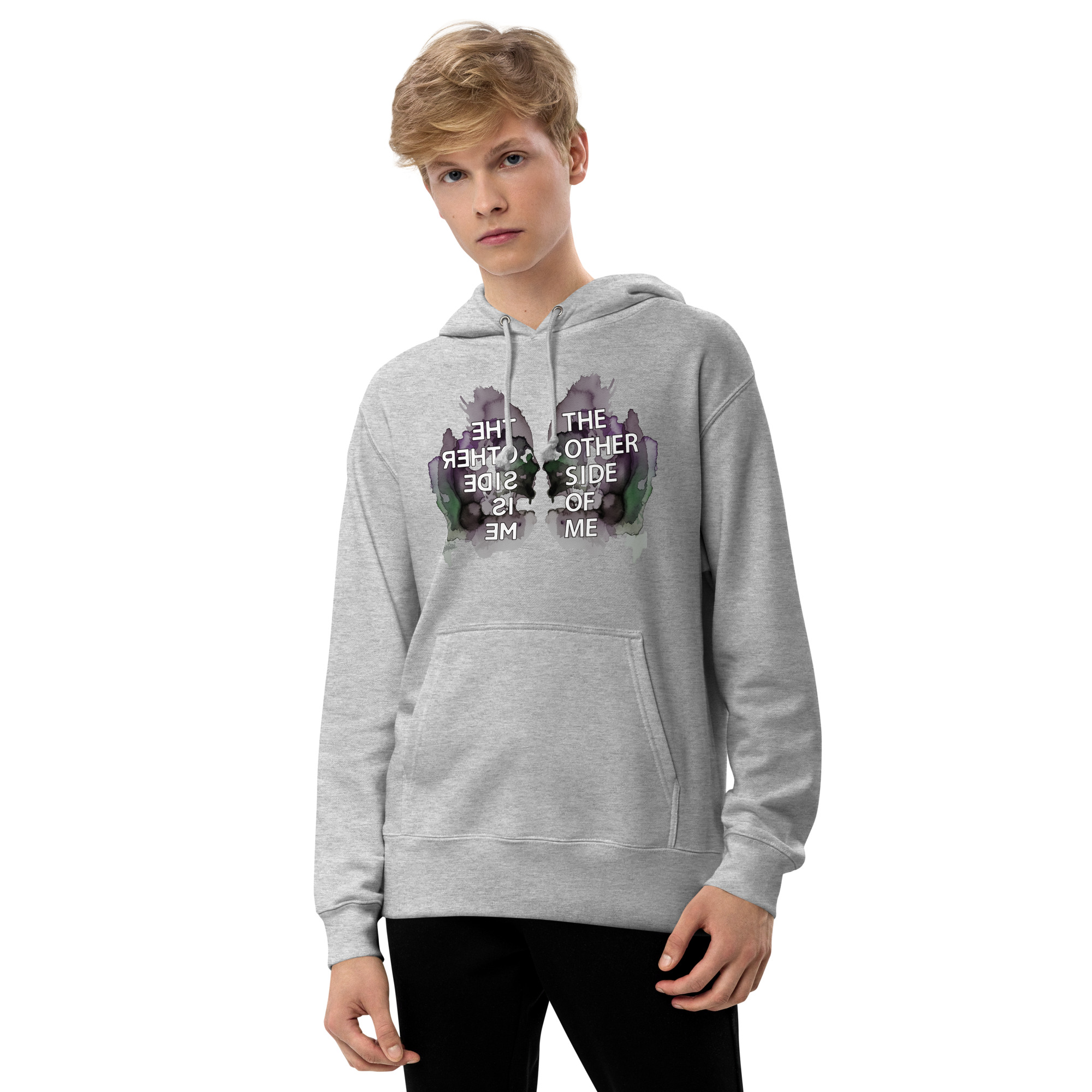 APP-011-HD_the-other-side - 画像 (2)