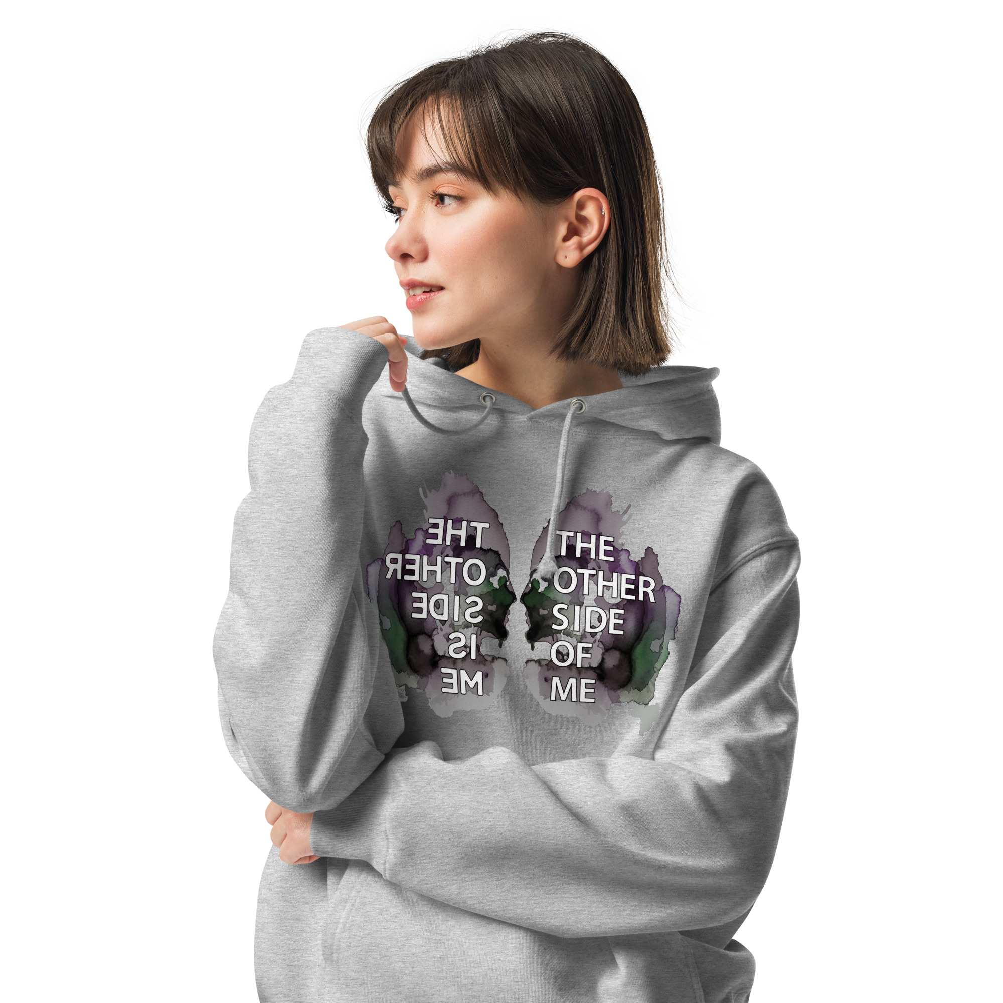 APP-011-HD_the-other-side - 画像 (3)