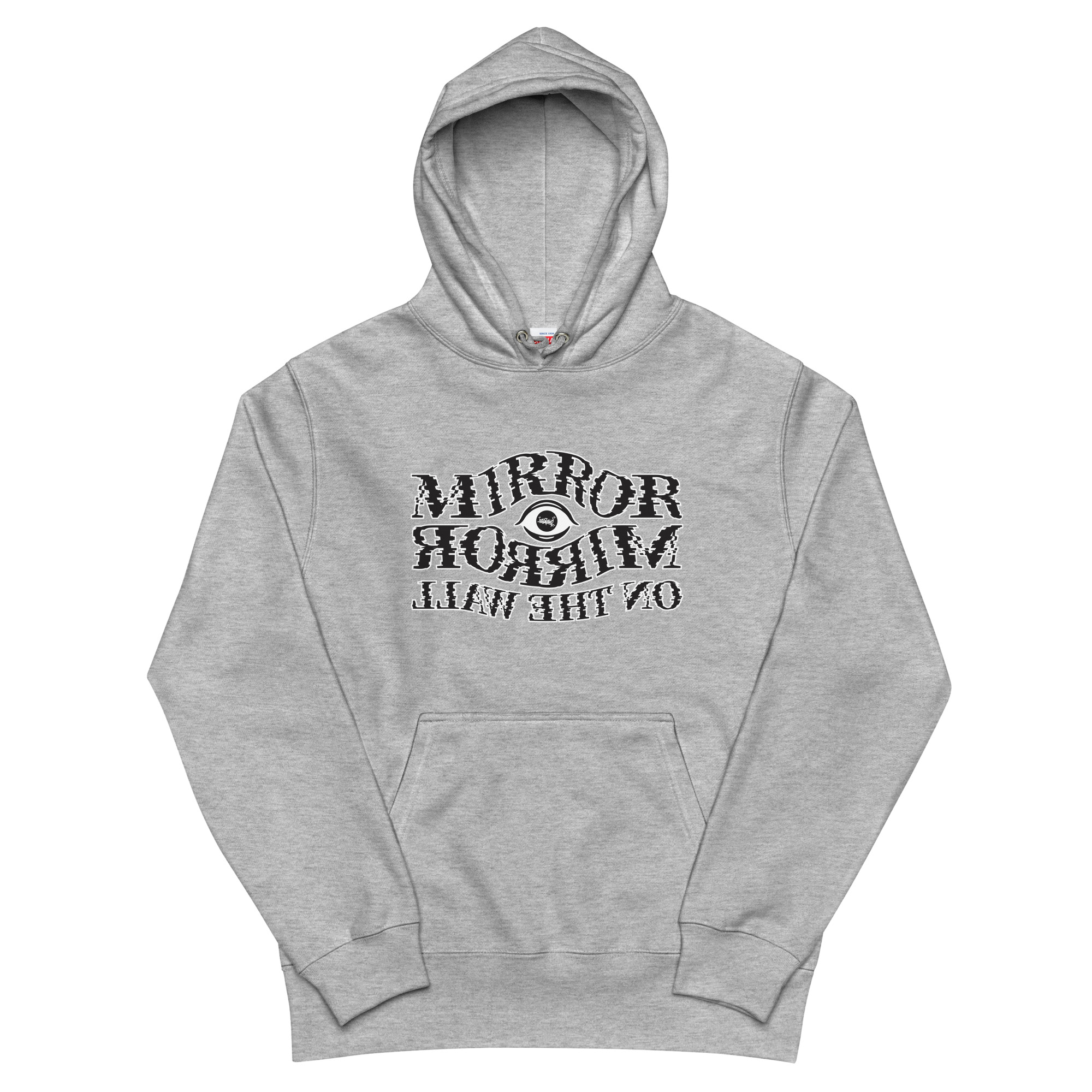 APP-010-HD_mirror-mirror