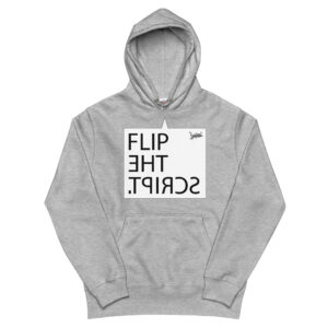 APP-014-HD_flip-the-script.