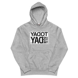 APP-017-HD_today-is-the-day