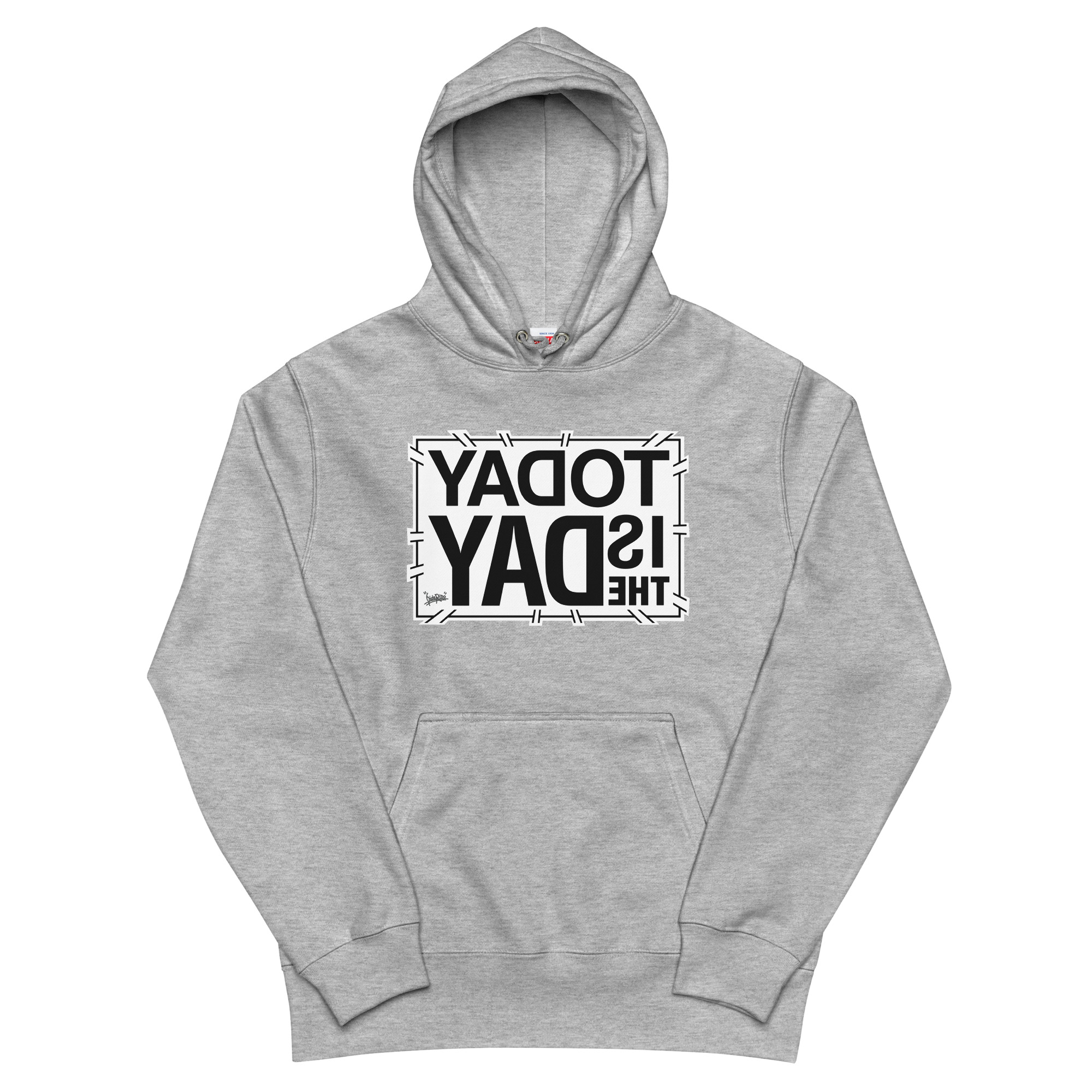 APP-017-HD_today-is-the-day