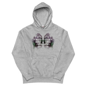 APP-011-HD_the-other-side