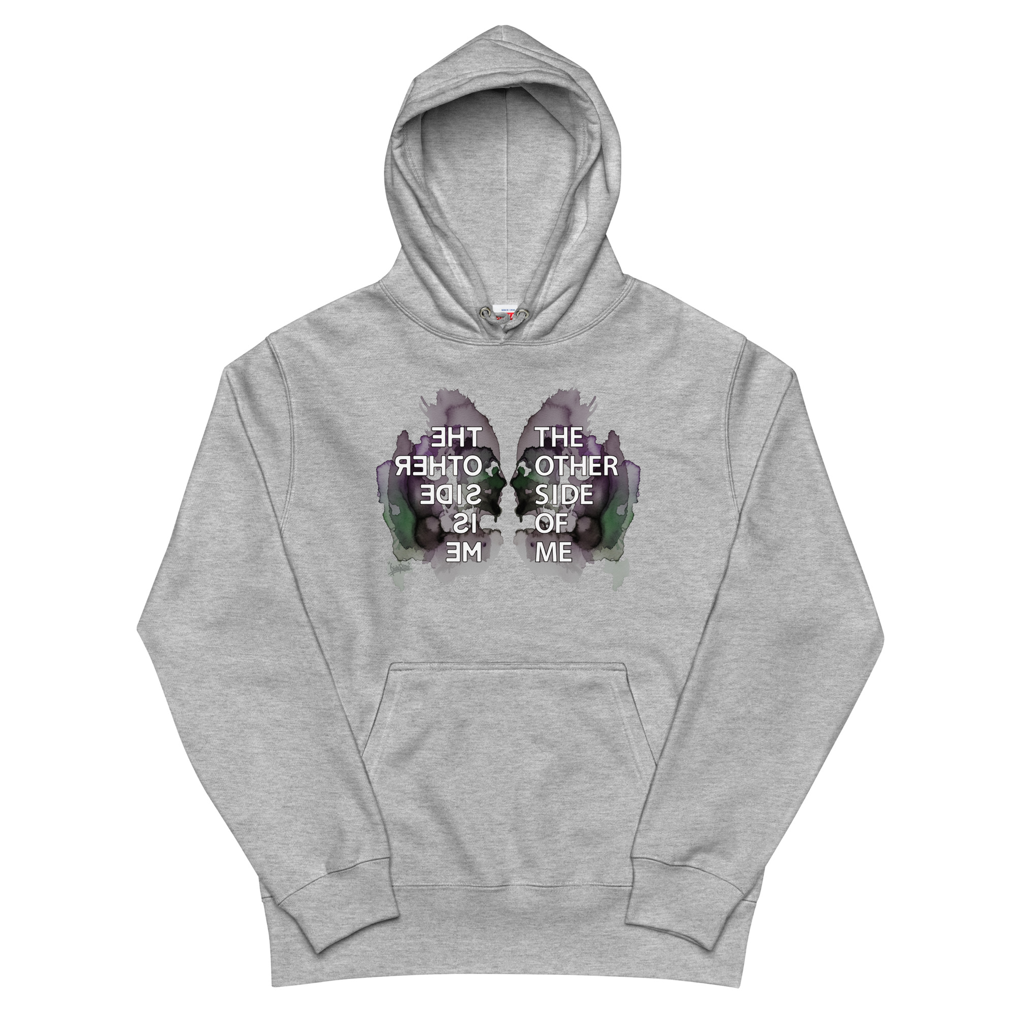 APP-011-HD_the-other-side