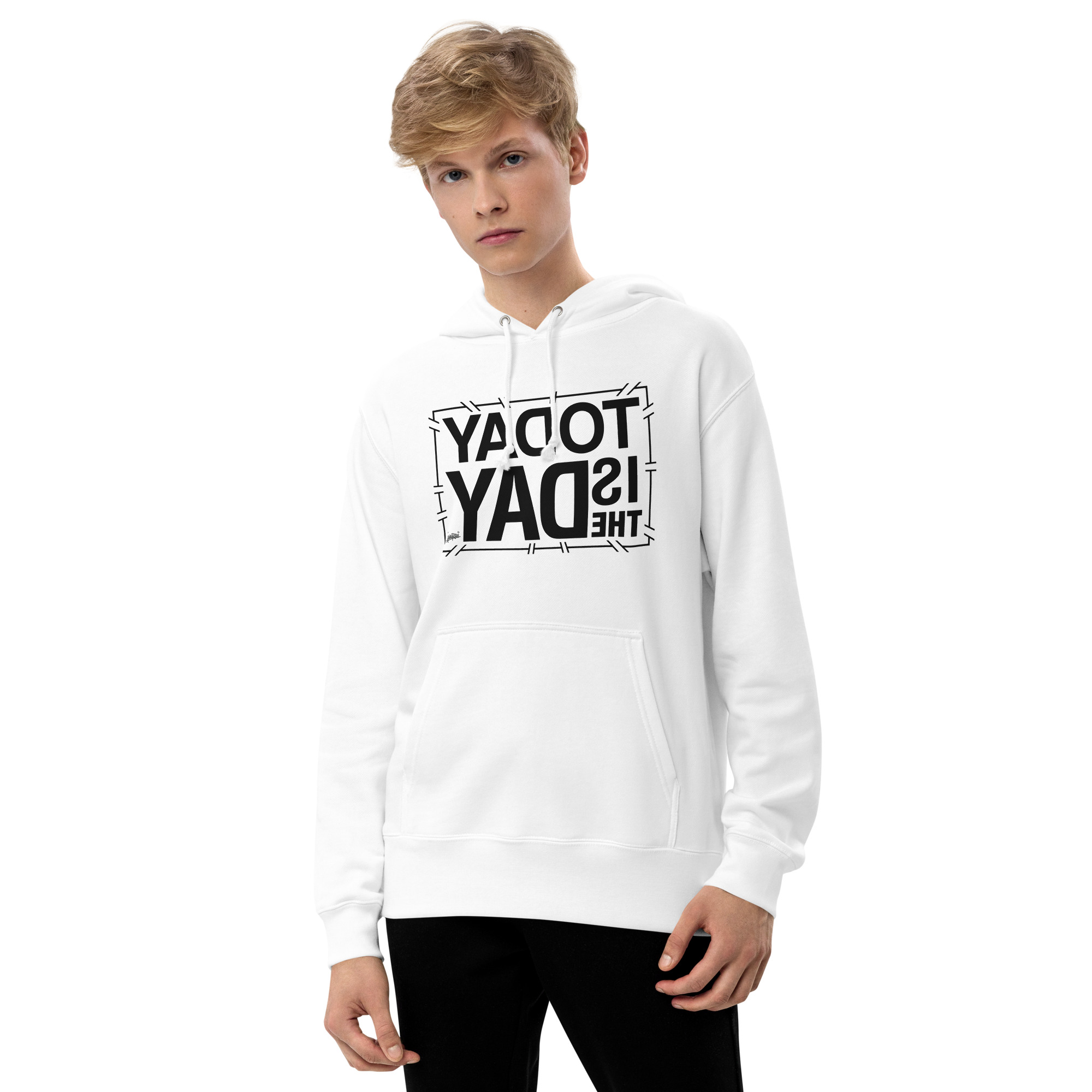 APP-017-HD_today-is-the-day - 画像 (8)