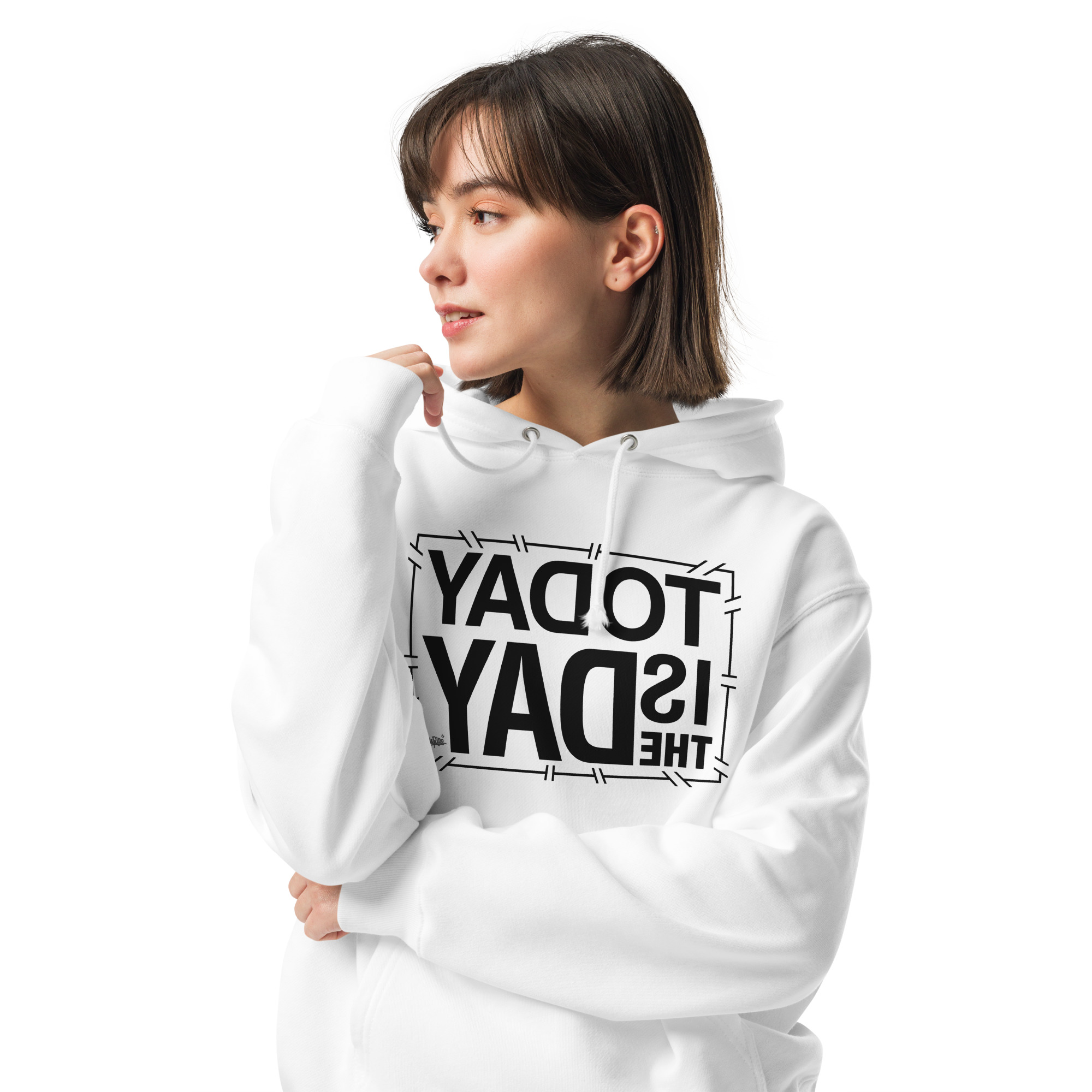 APP-017-HD_today-is-the-day - 画像 (9)