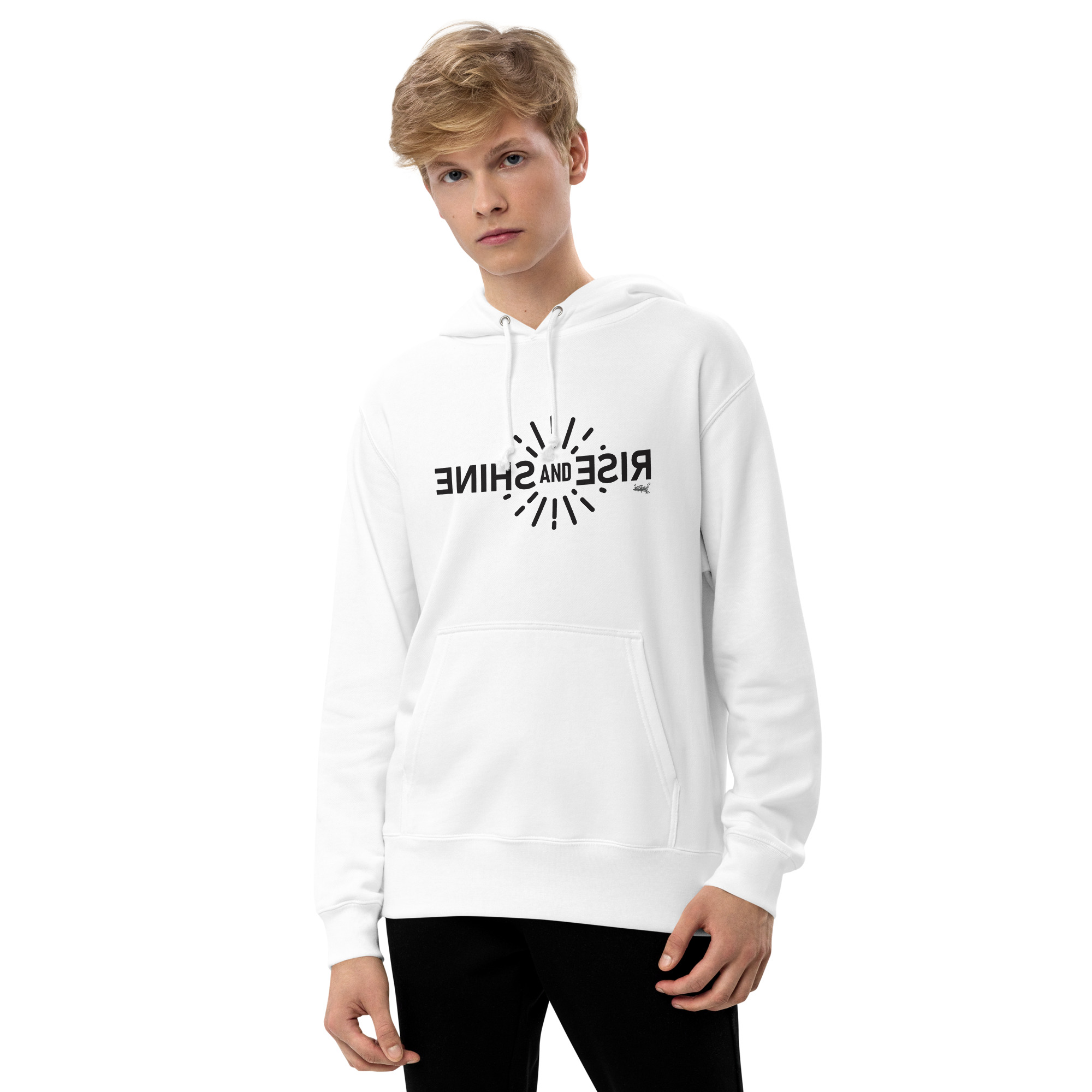 APP-015-HD_rise-and-shine - 画像 (8)