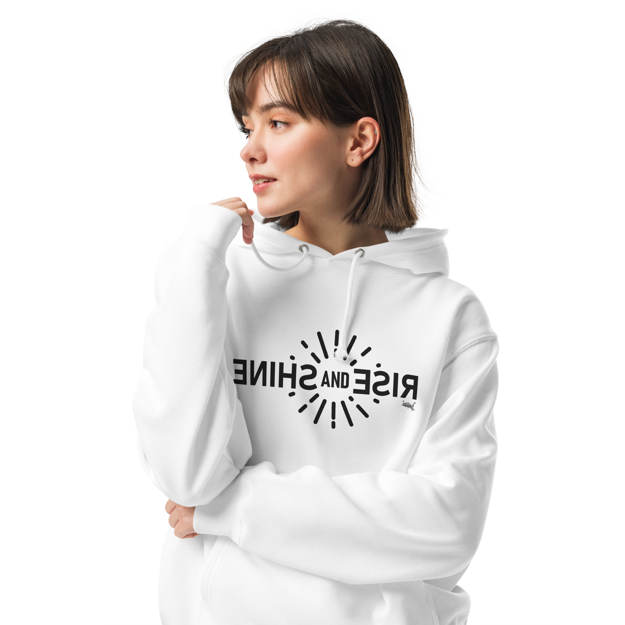 APP-015-HD_rise-and-shine - 画像 (9)