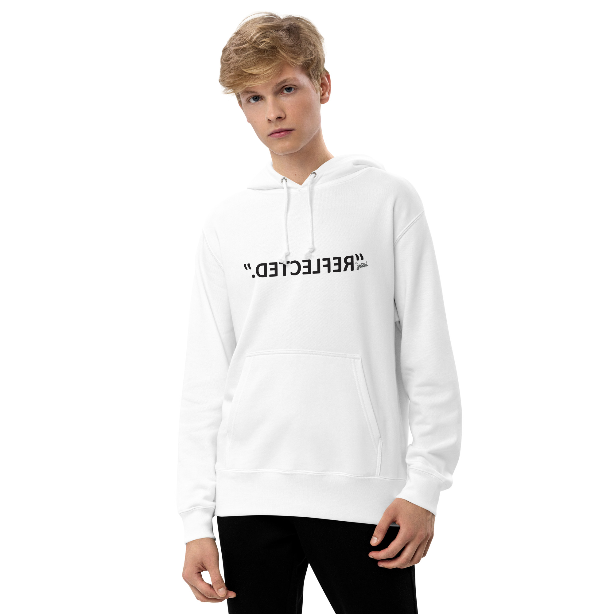 APP-012-HD_reflected. - 画像 (8)