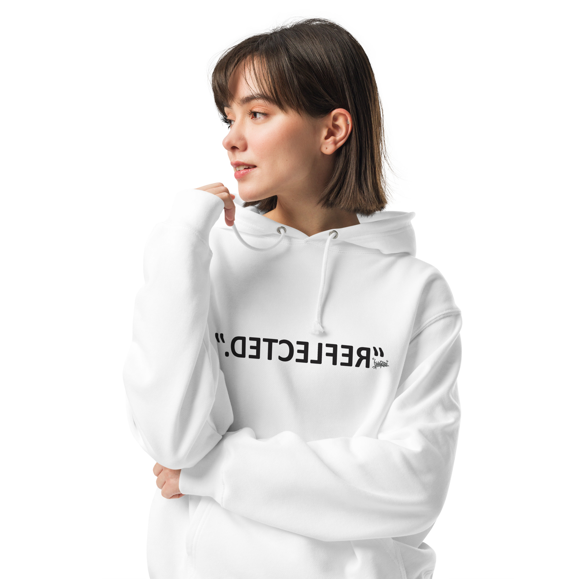 APP-012-HD_reflected. - 画像 (9)