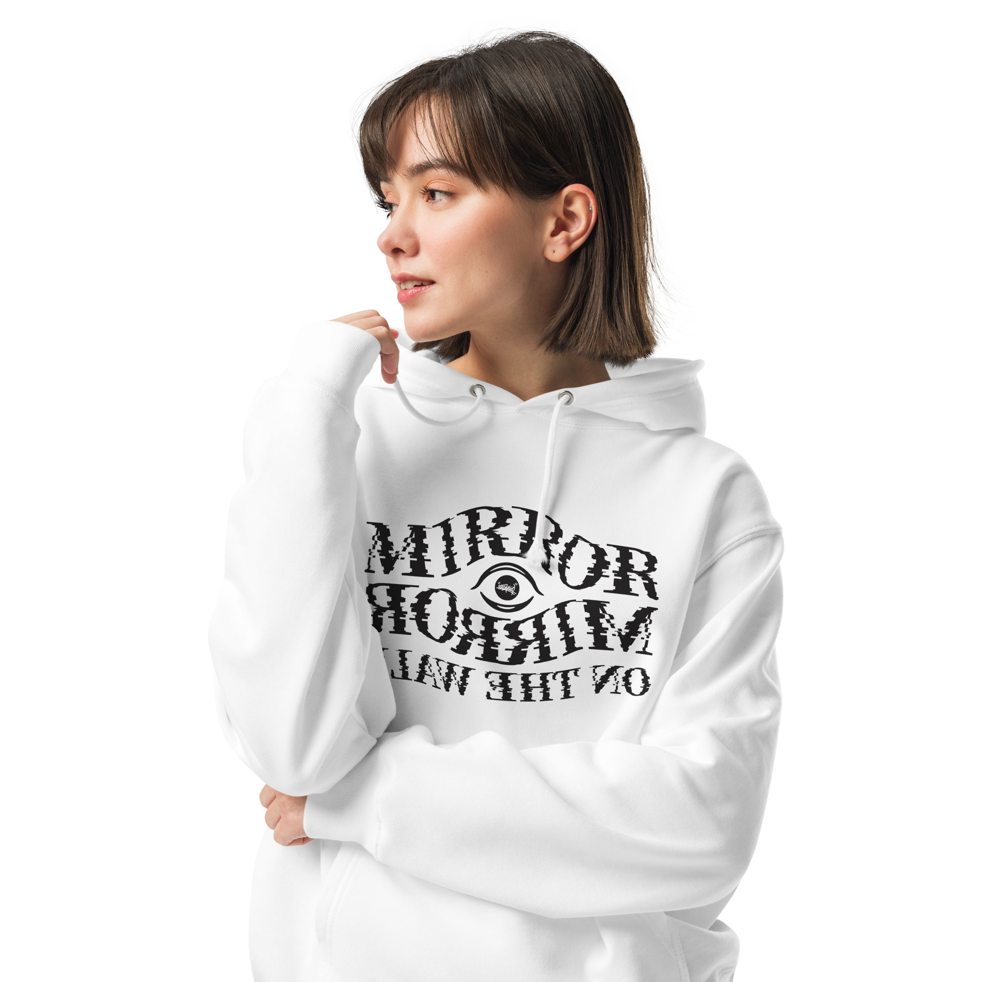 APP-010-HD_mirror-mirror - 画像 (9)