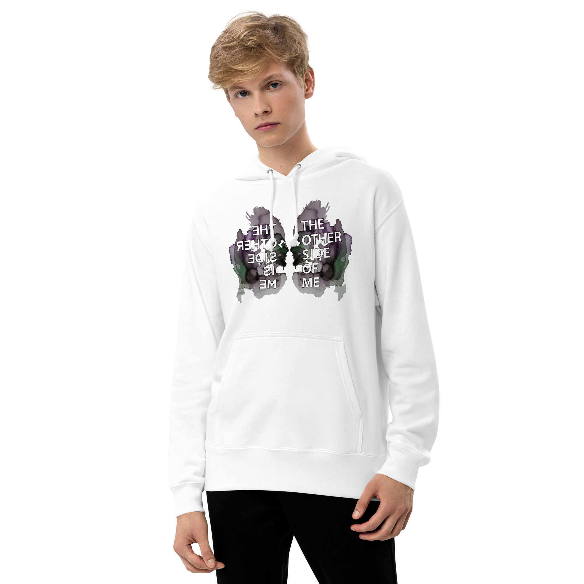 APP-011-HD_the-other-side - 画像 (6)