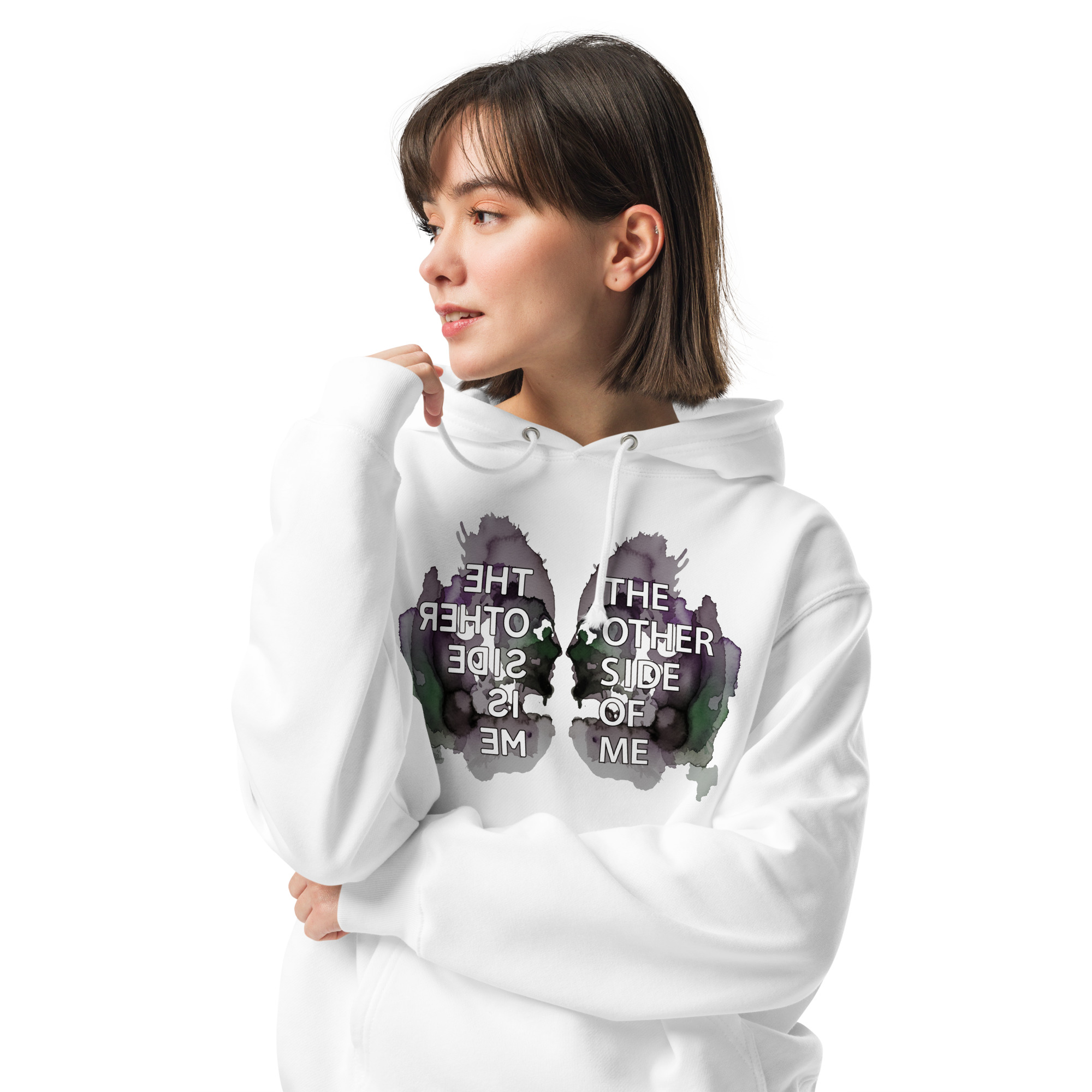 APP-011-HD_the-other-side - 画像 (5)