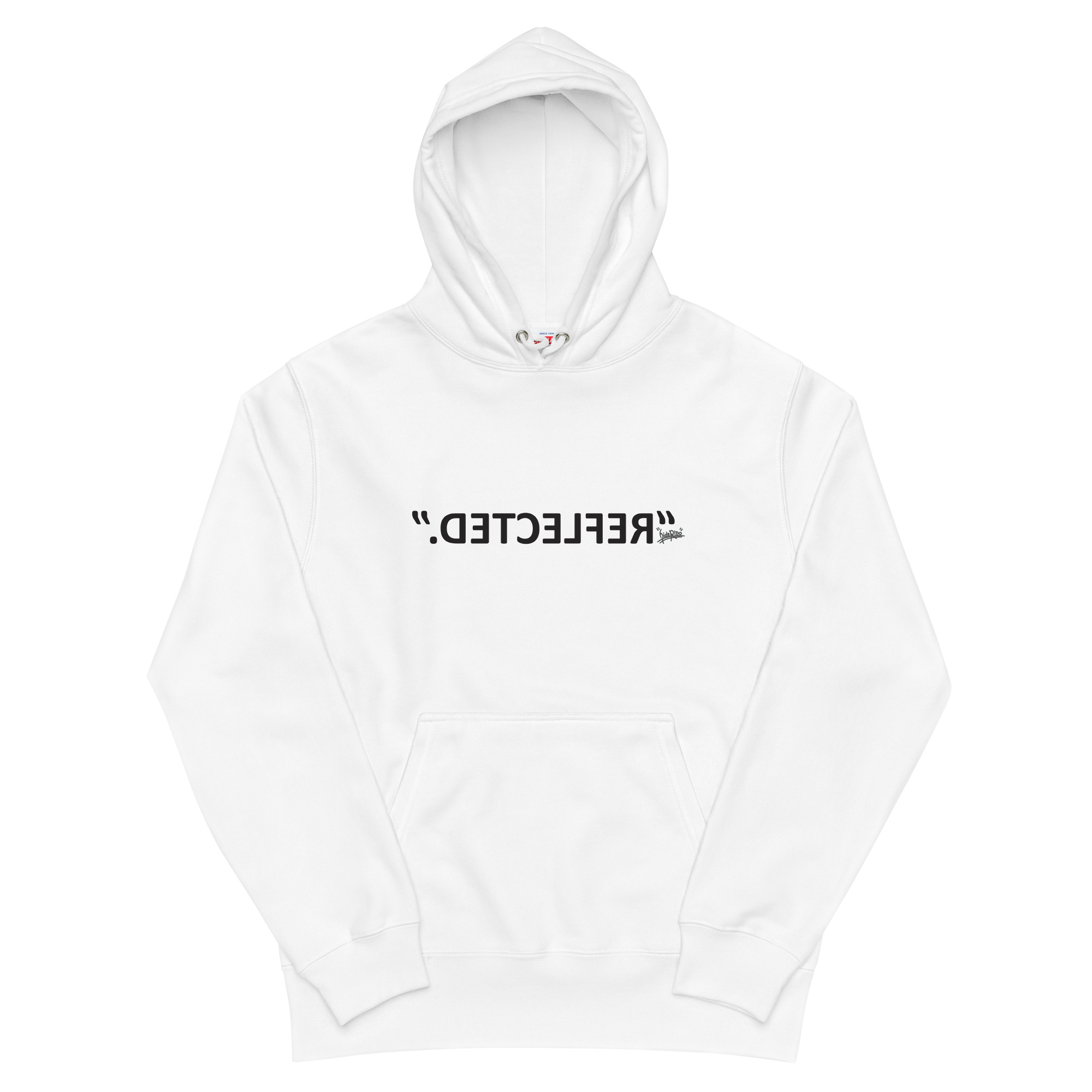 APP-012-HD_reflected. - 画像 (7)