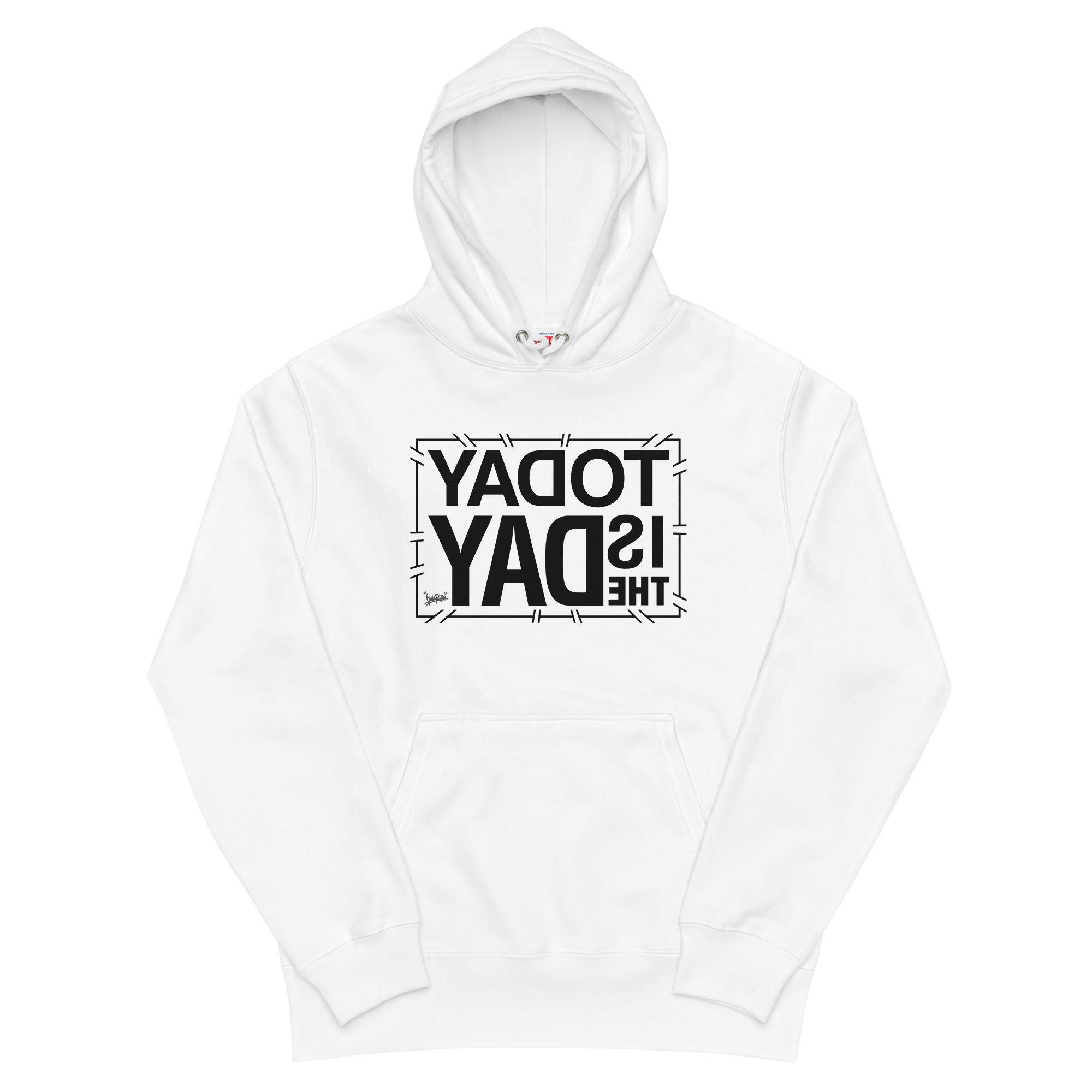 APP-017-HD_today-is-the-day - 画像 (7)