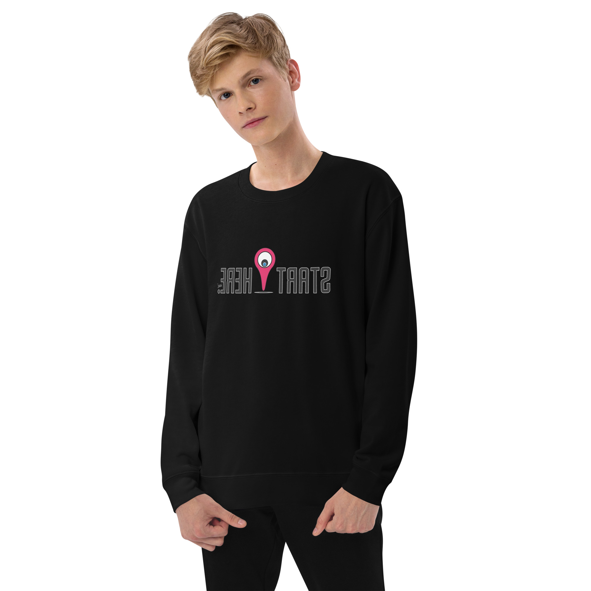 APP-018-SW_start-here. - 画像 (5)