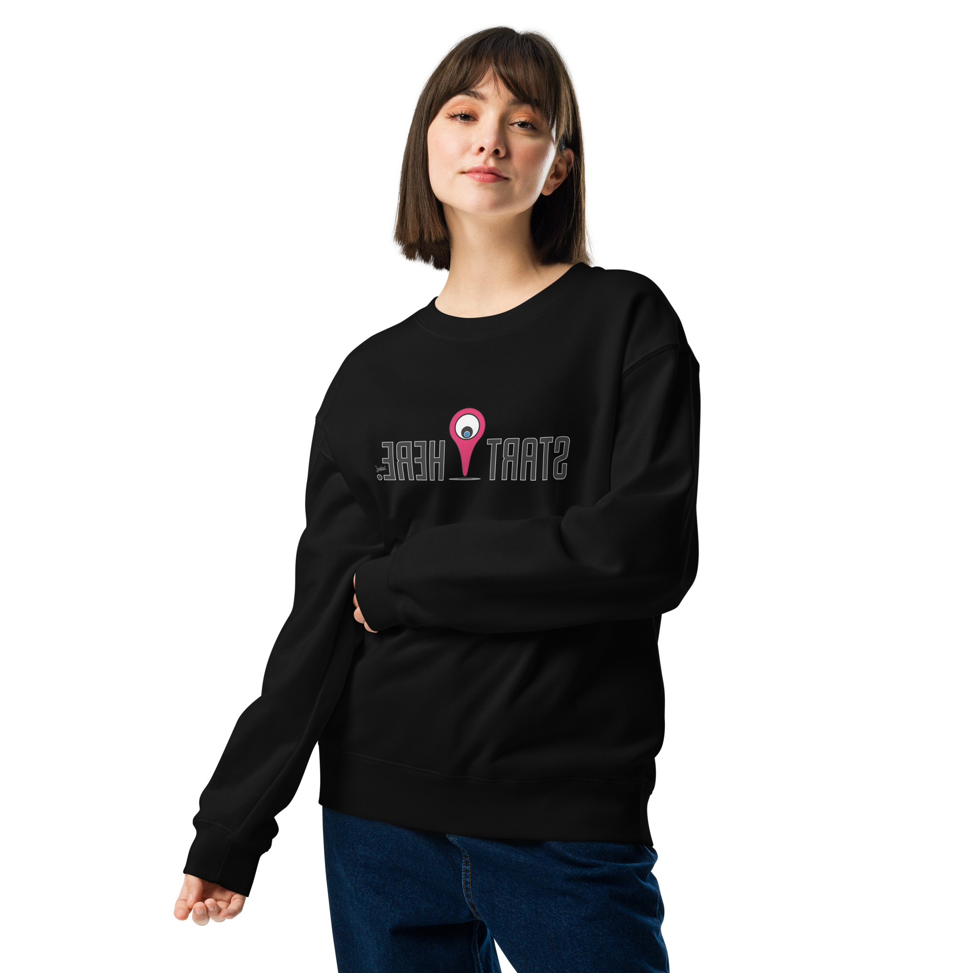 APP-018-SW_start-here. - 画像 (6)