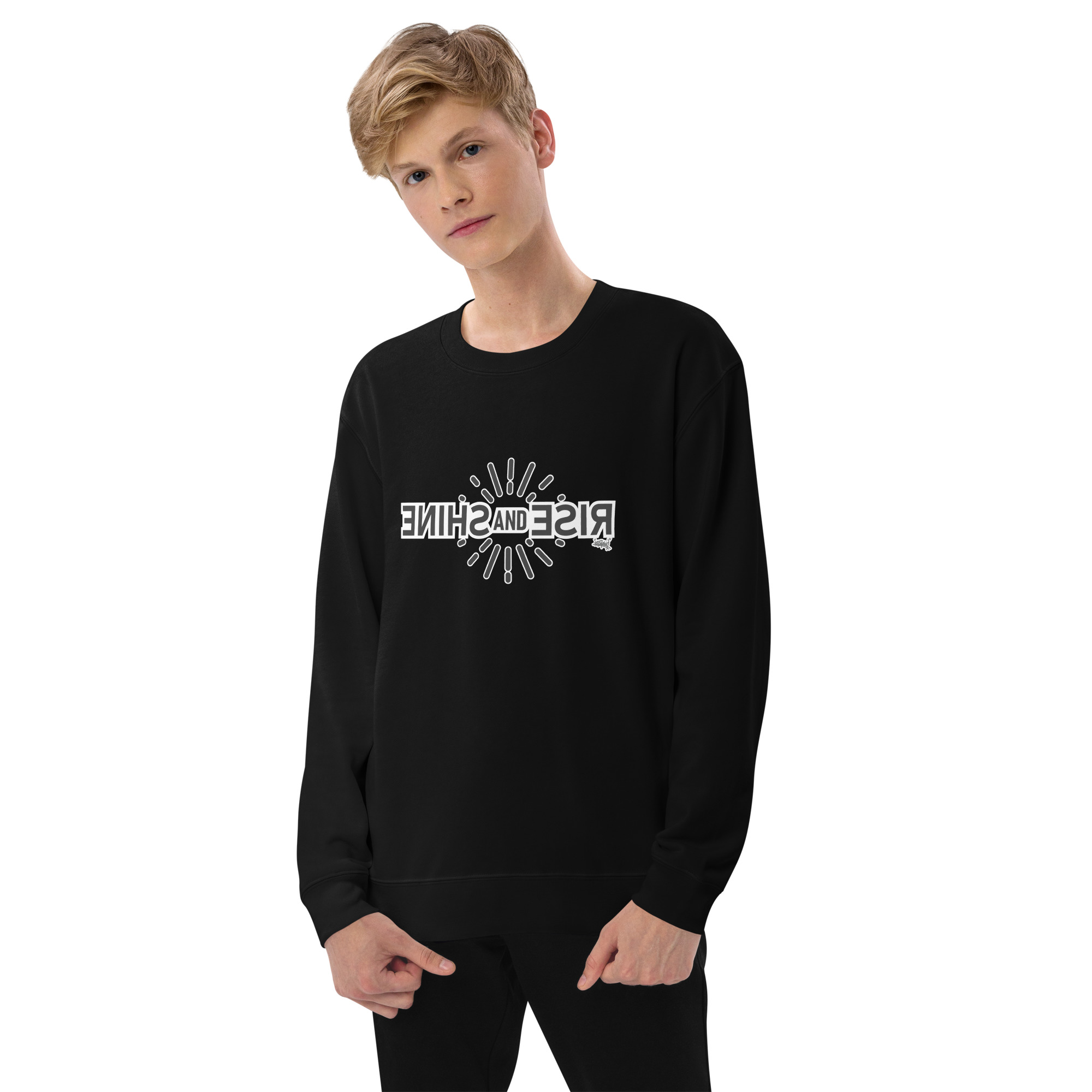 APP-015-SW_rise-and-shine - 画像 (5)