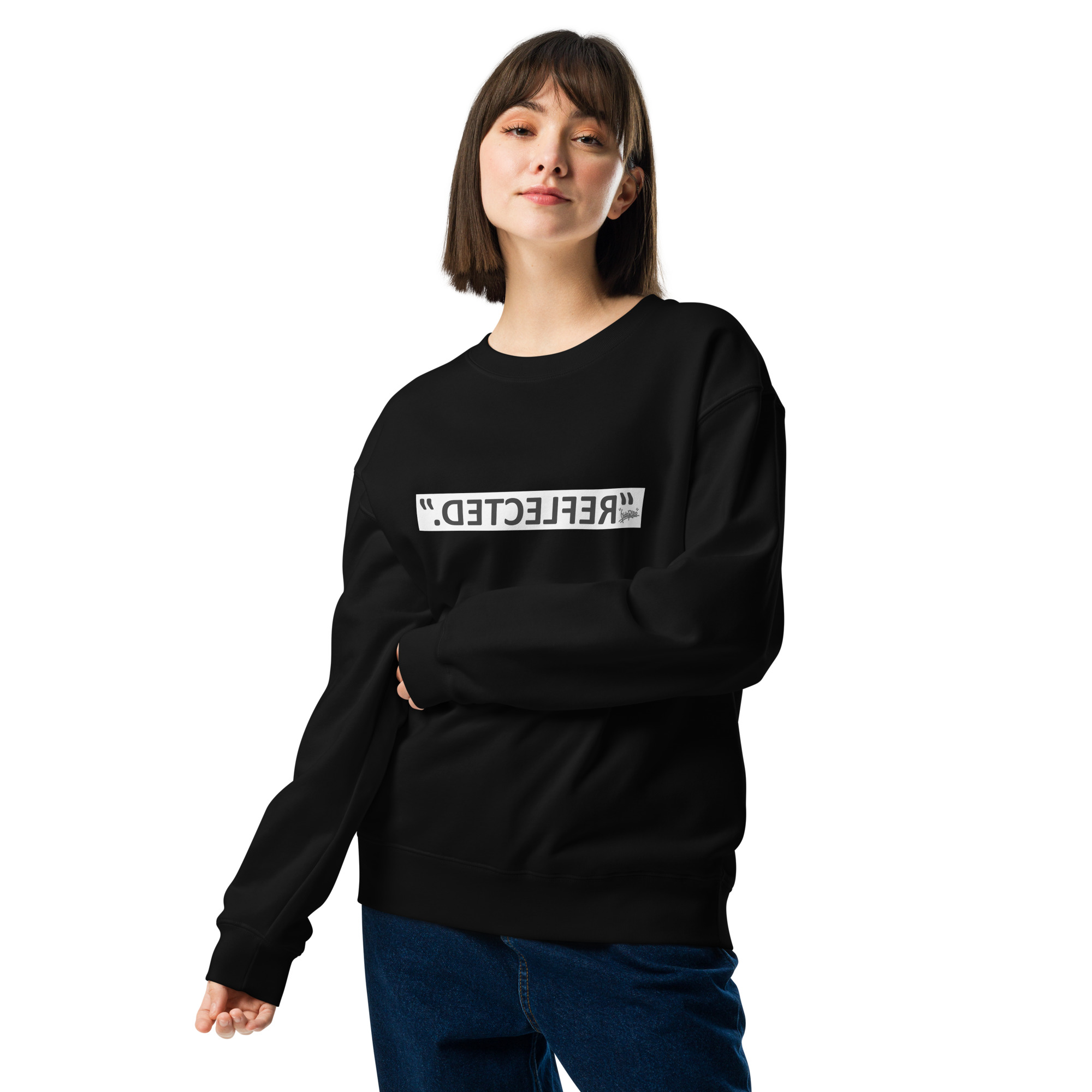 APP-012-SW_reflected. - 画像 (6)