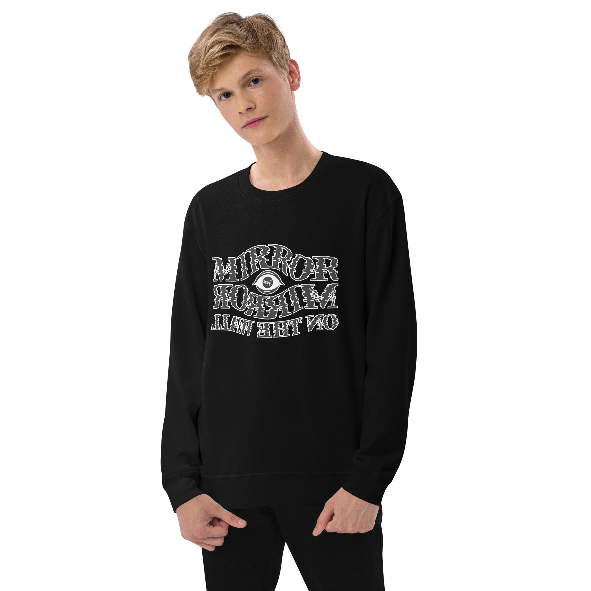 APP-010-SW_mirror-mirror - 画像 (5)