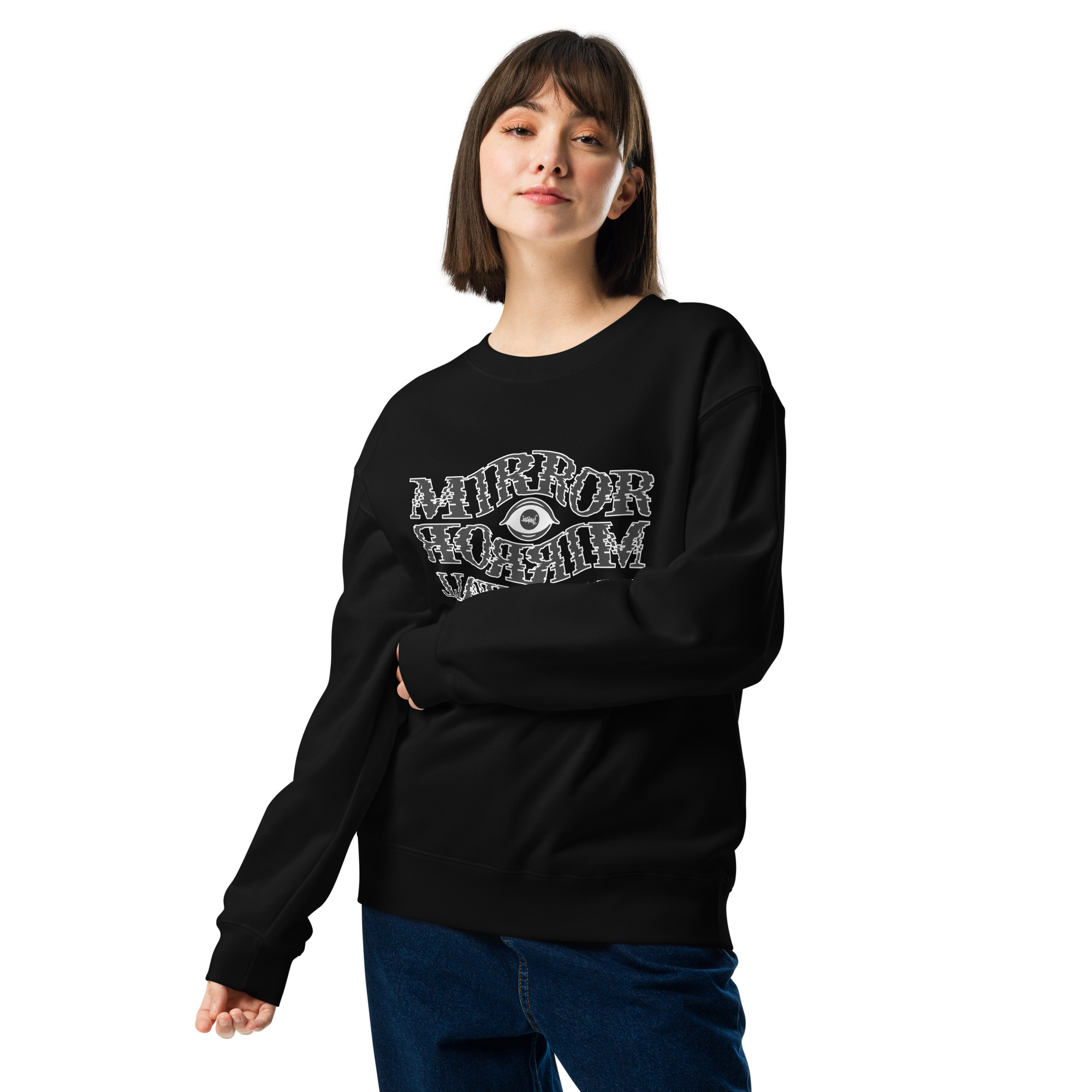 APP-010-SW_mirror-mirror - 画像 (6)