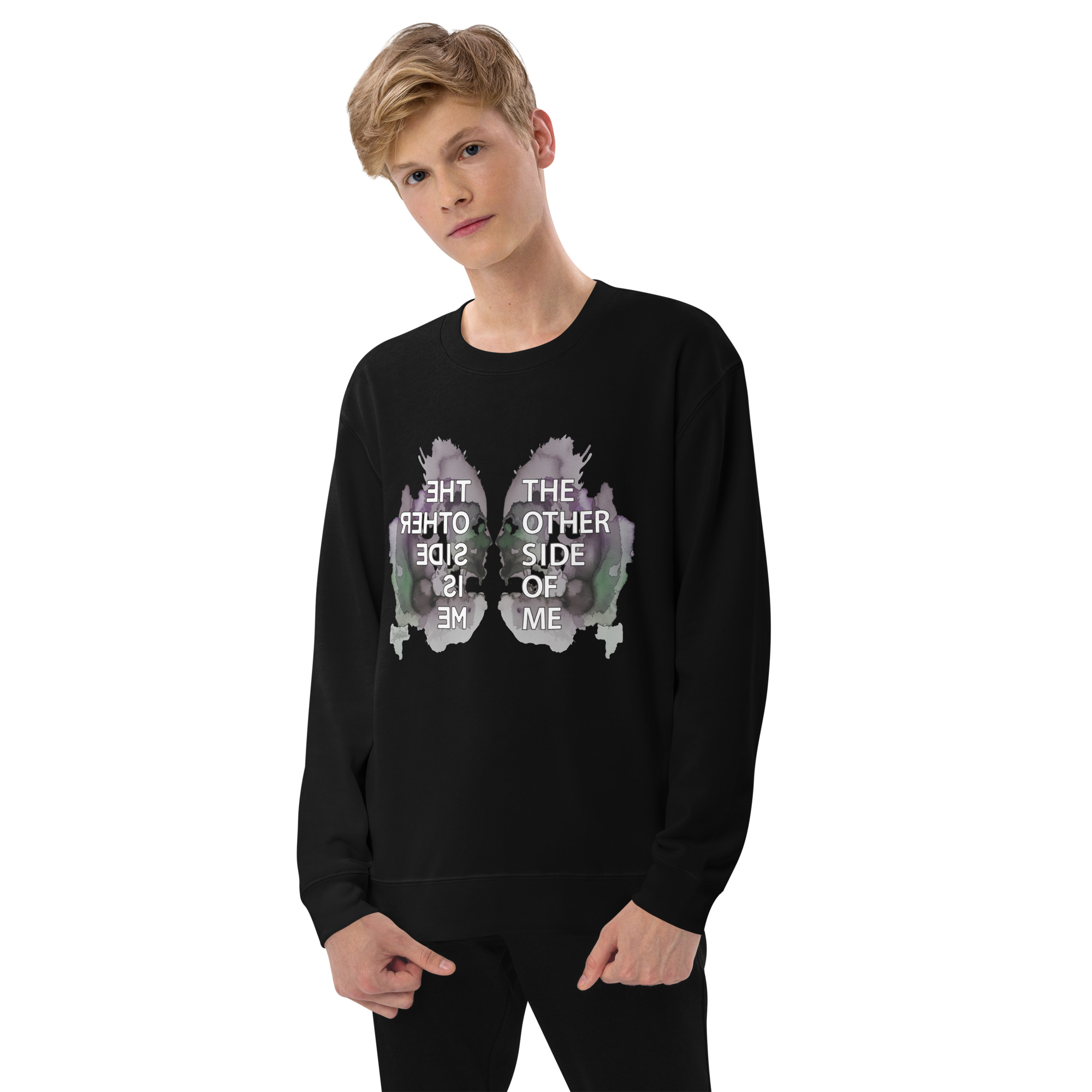 APP-011-SW_the-other-side - 画像 (5)