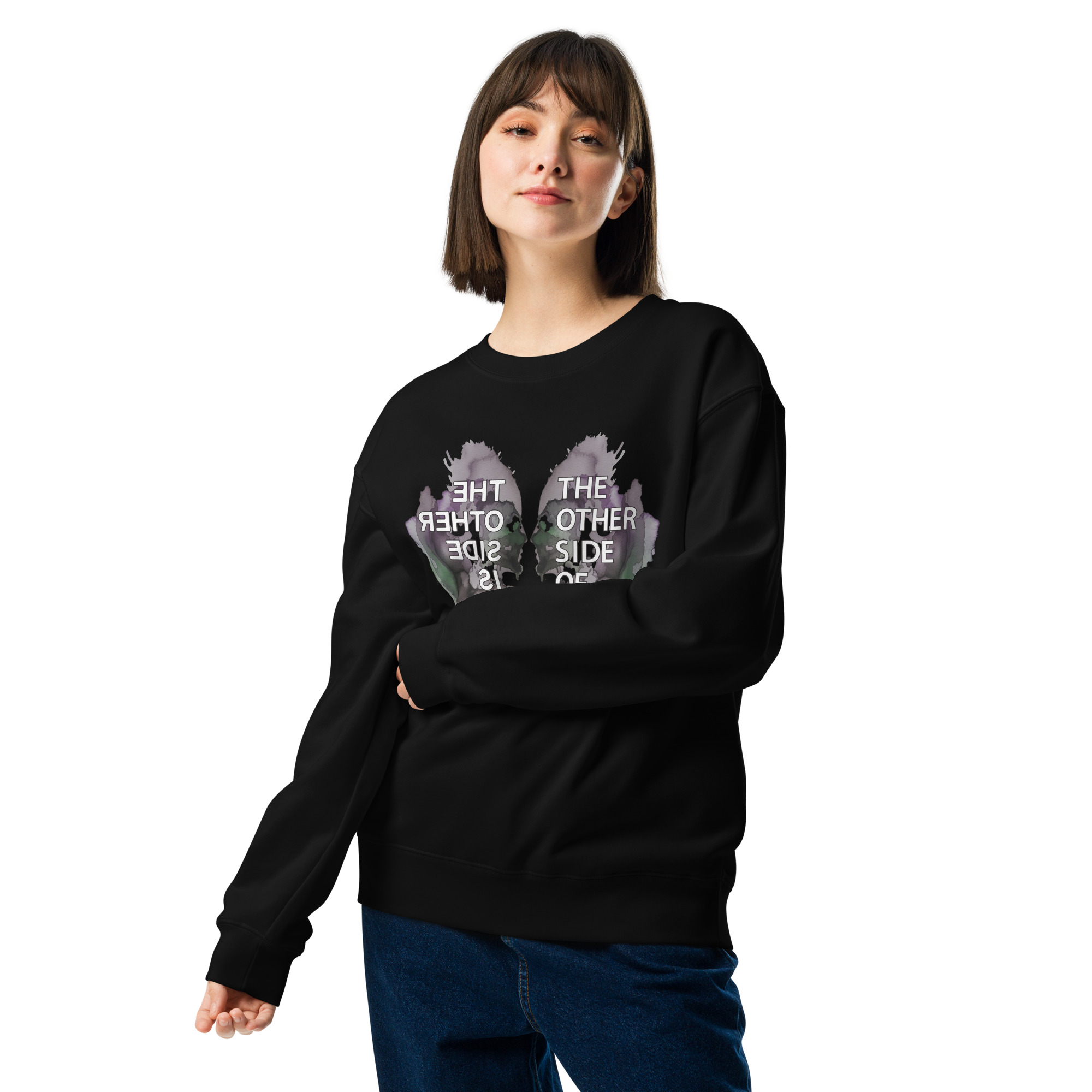 APP-011-SW_the-other-side - 画像 (6)