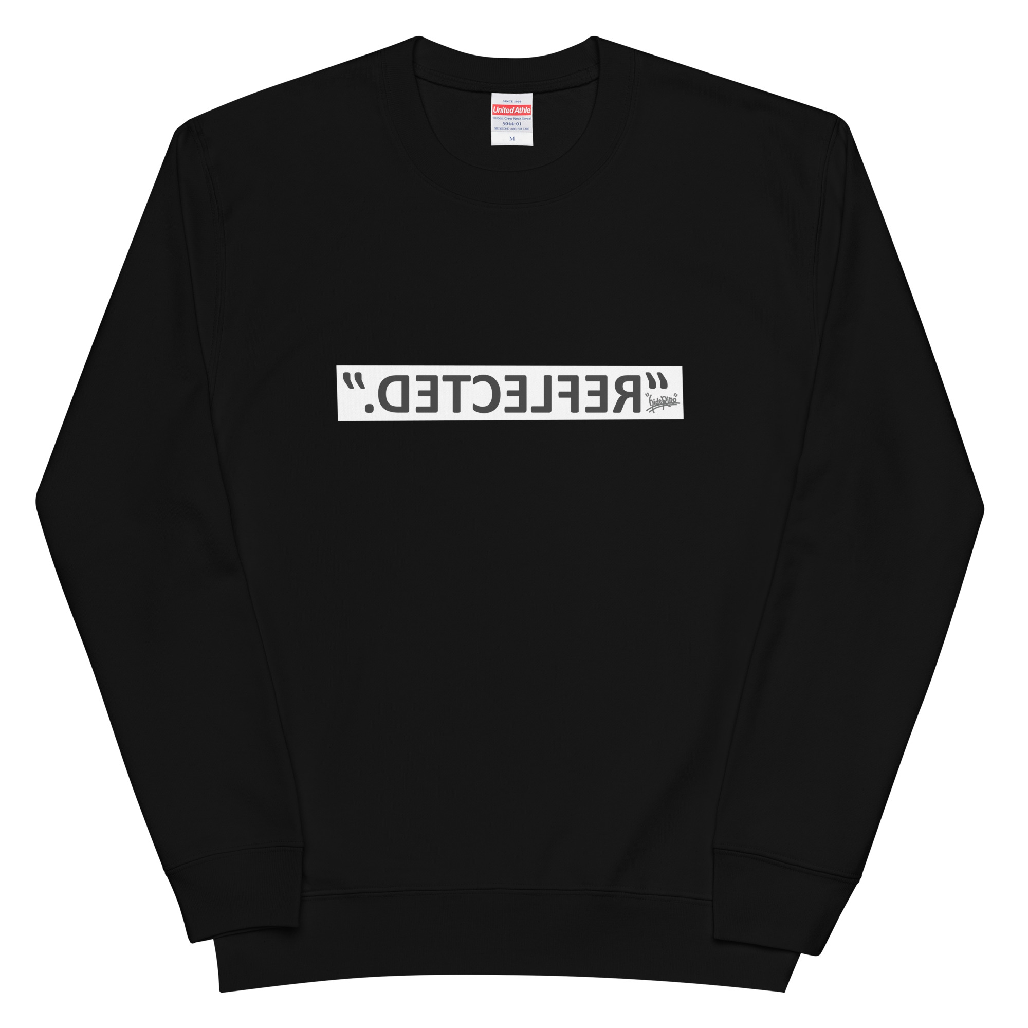 APP-012-SW_reflected. - 画像 (4)