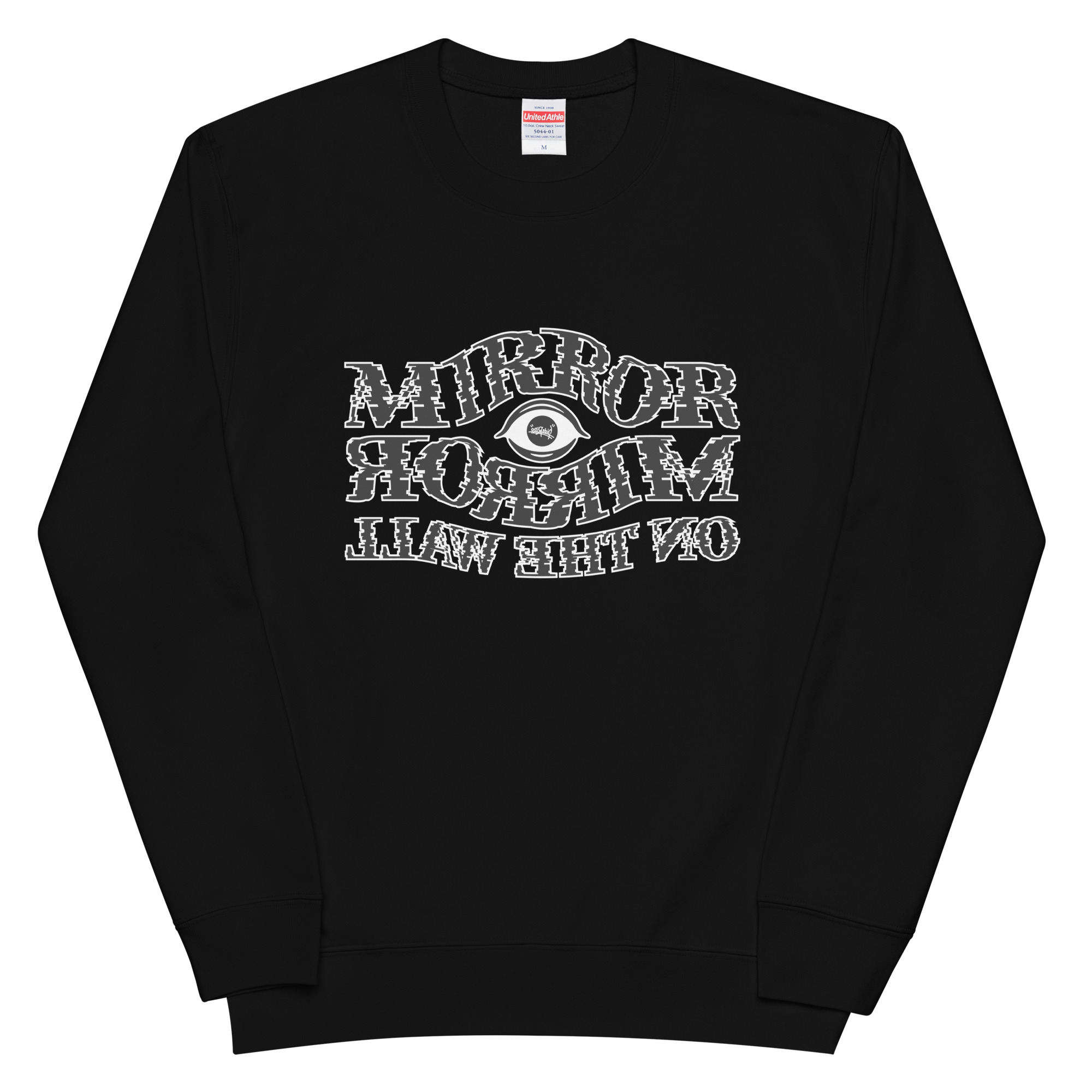 APP-010-SW_mirror-mirror - 画像 (4)