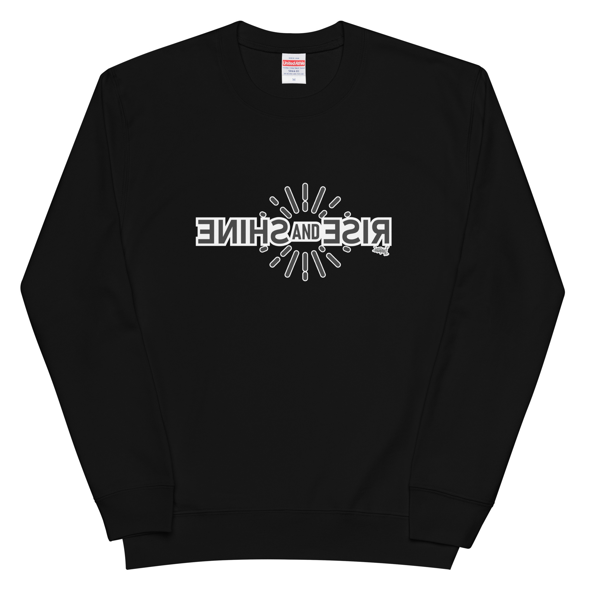 APP-015-SW_rise-and-shine - 画像 (4)