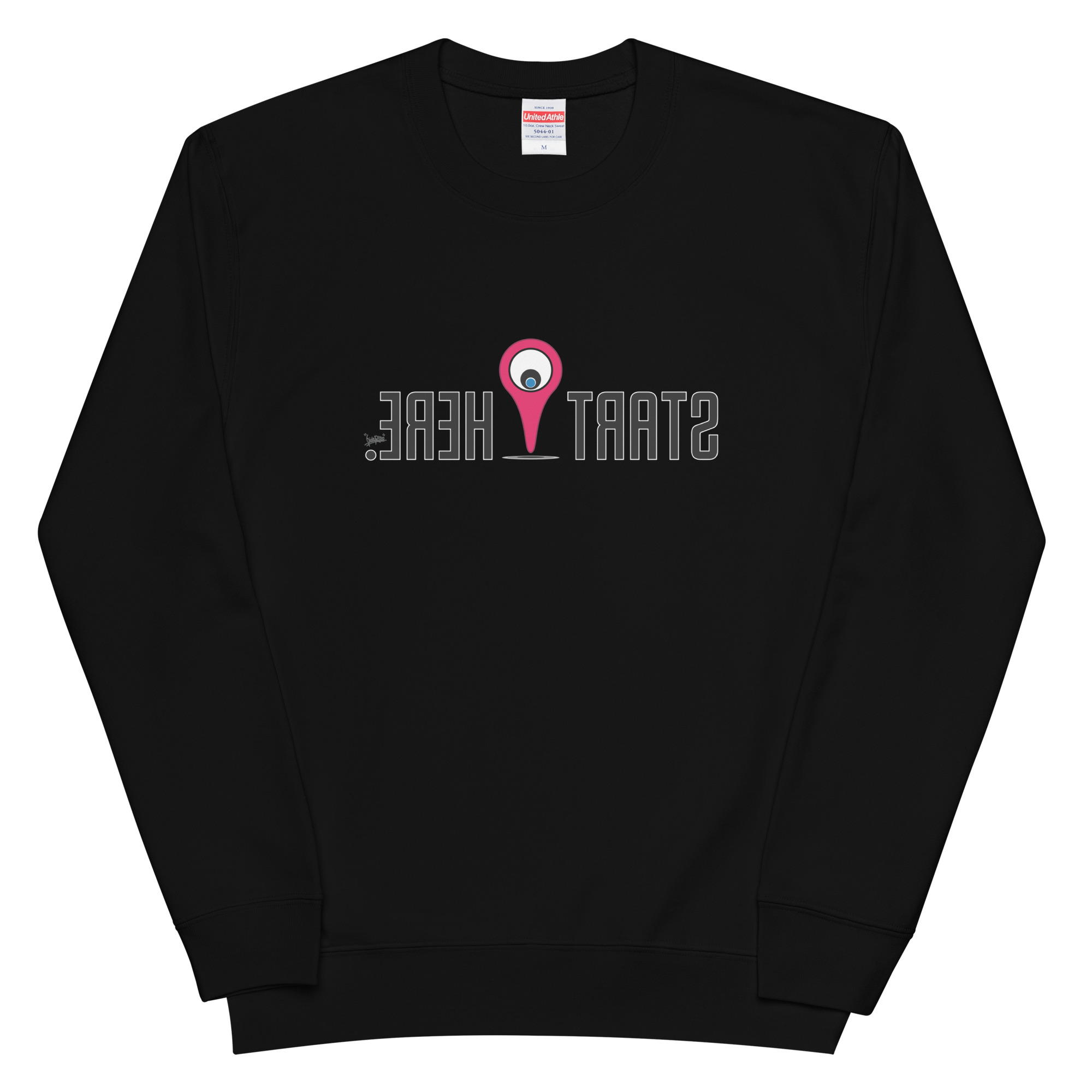 APP-018-SW_start-here. - 画像 (4)