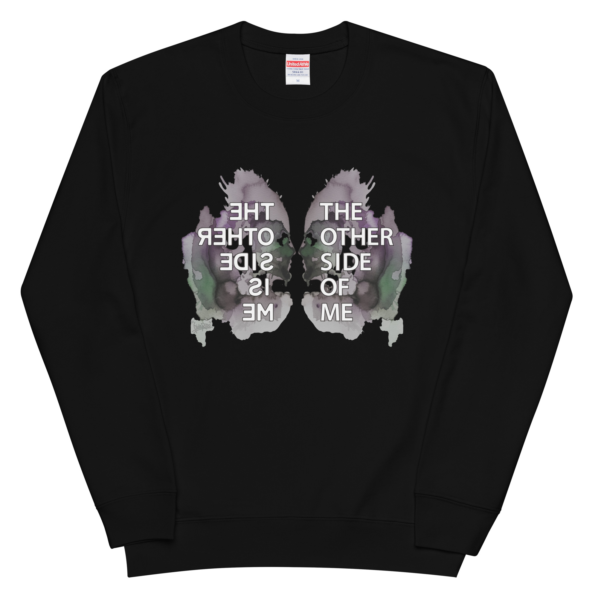 APP-011-SW_the-other-side - 画像 (4)