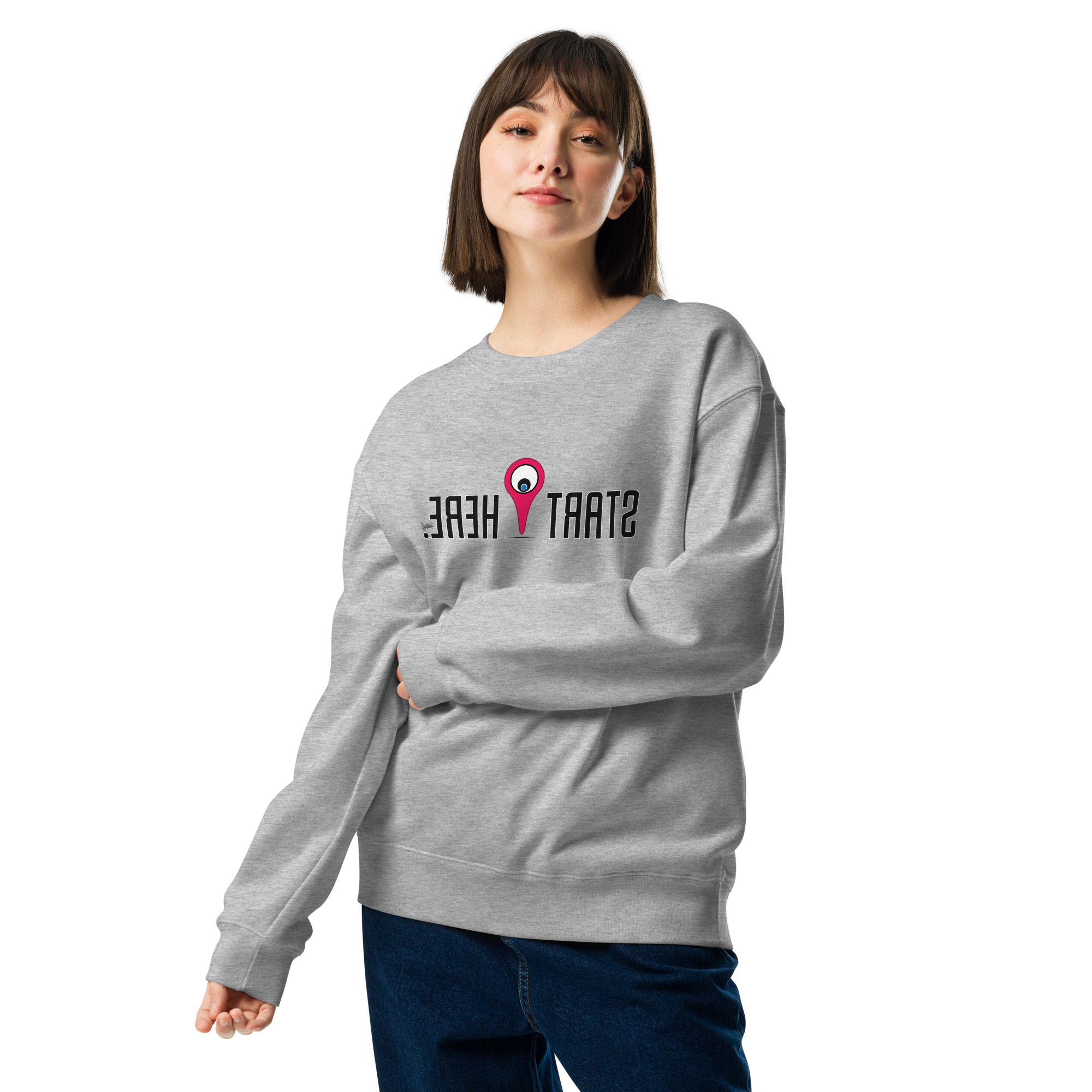 APP-018-SW_start-here. - 画像 (3)