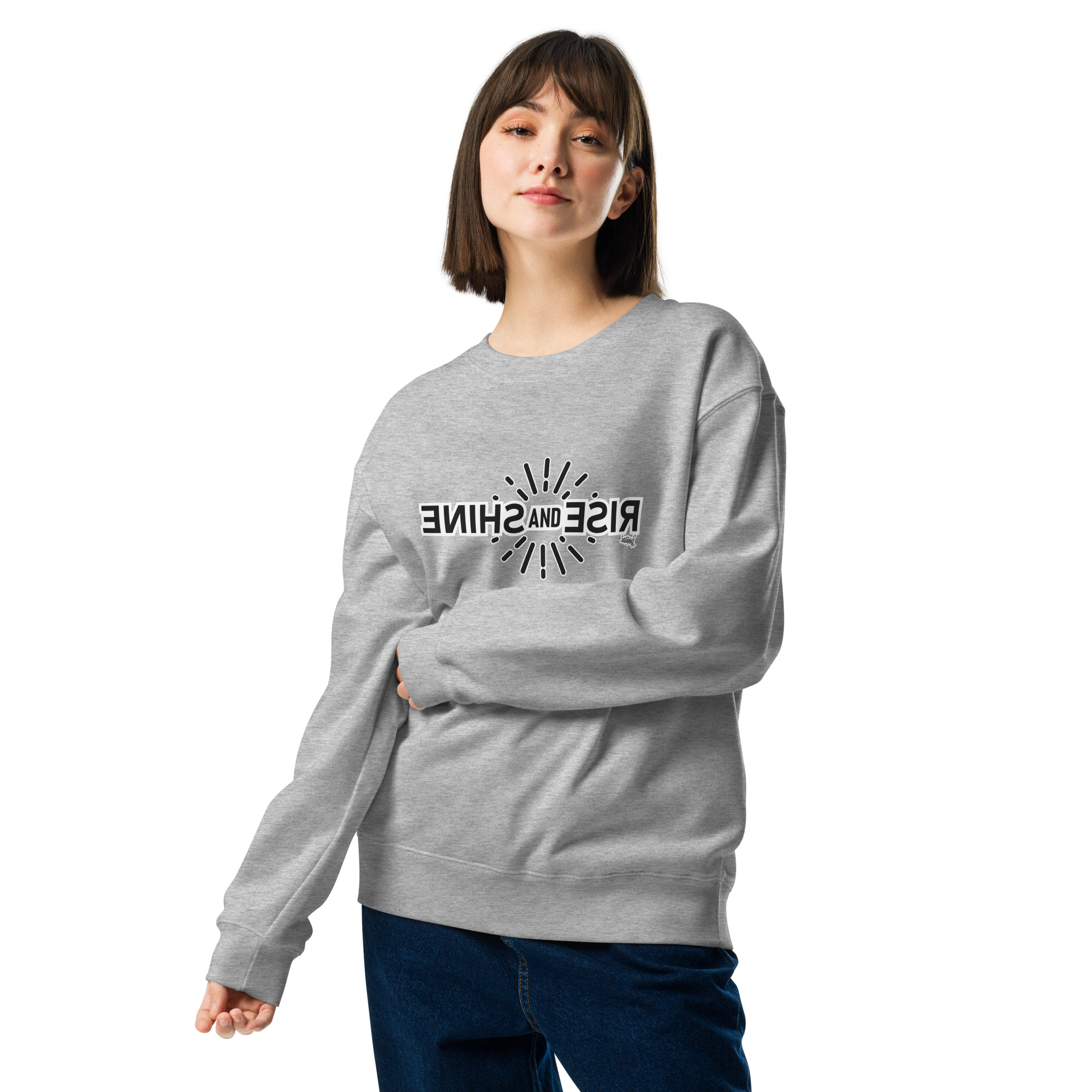 APP-015-SW_rise-and-shine - 画像 (3)