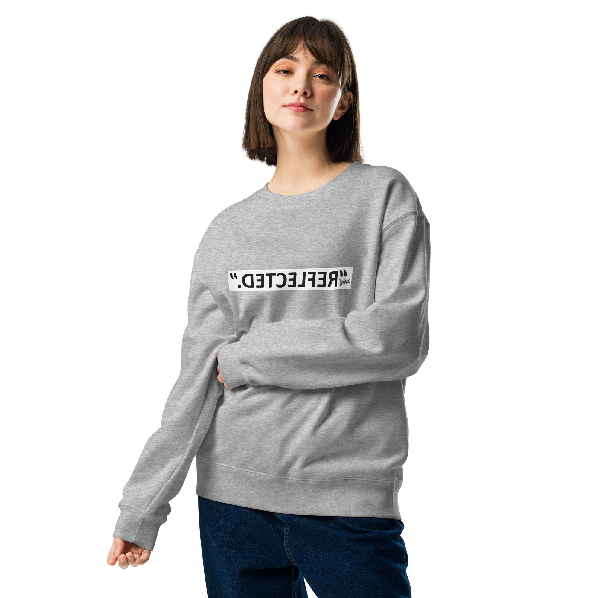 APP-012-SW_reflected. - 画像 (3)