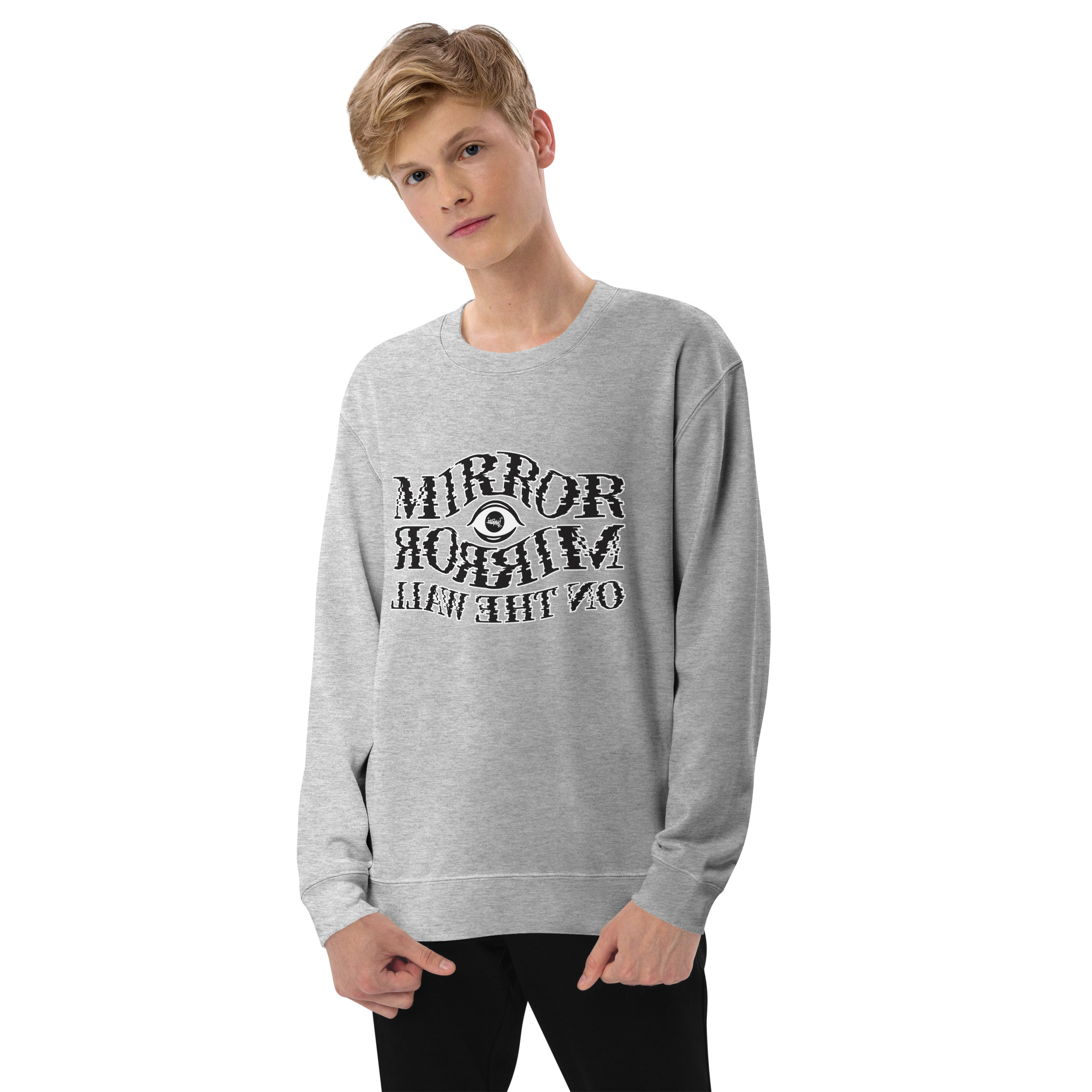 APP-010-SW_mirror-mirror - 画像 (2)