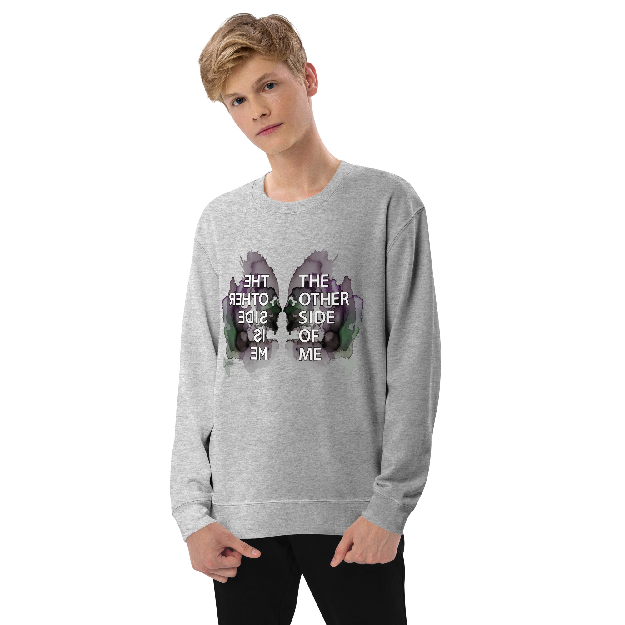 APP-011-SW_the-other-side - 画像 (2)