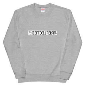 APP-012-SW_reflected.