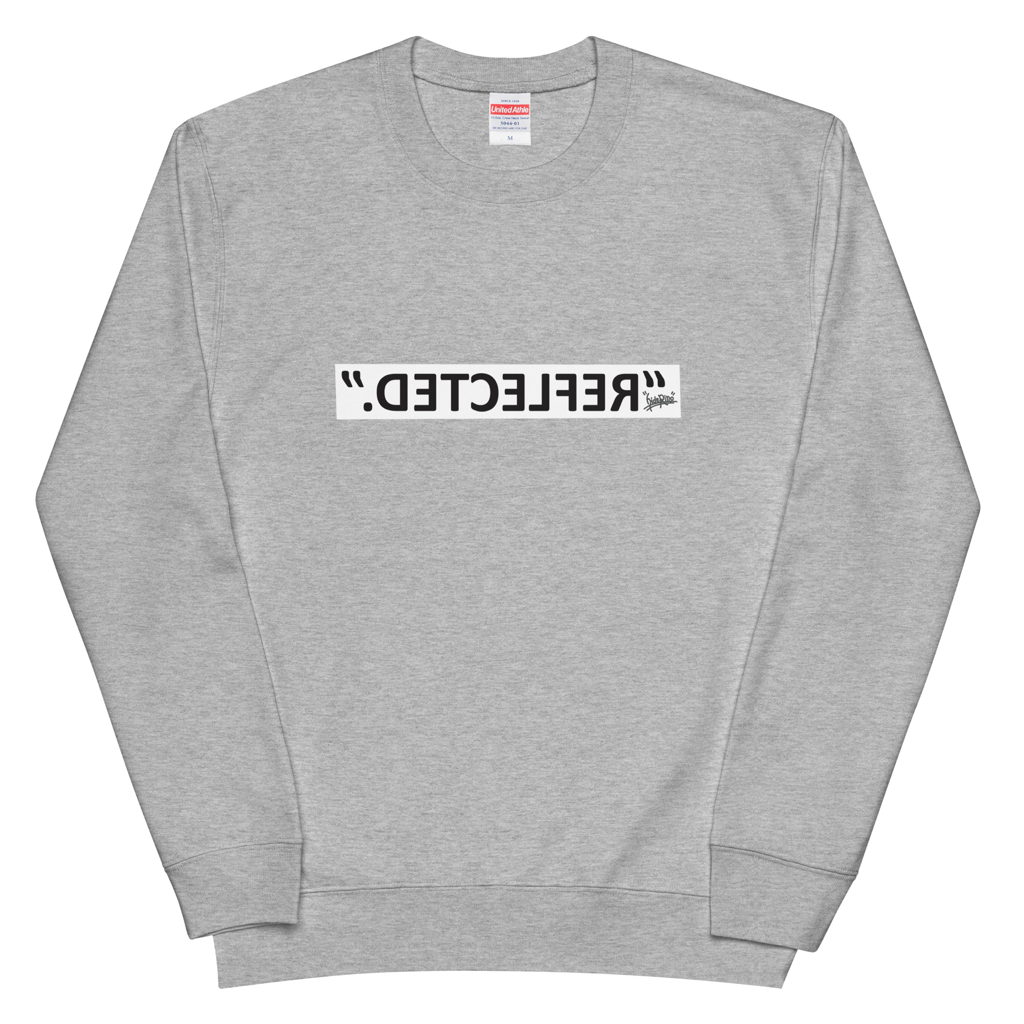 APP-012-SW_reflected.