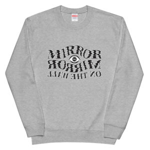 APP-010-SW_mirror-mirror