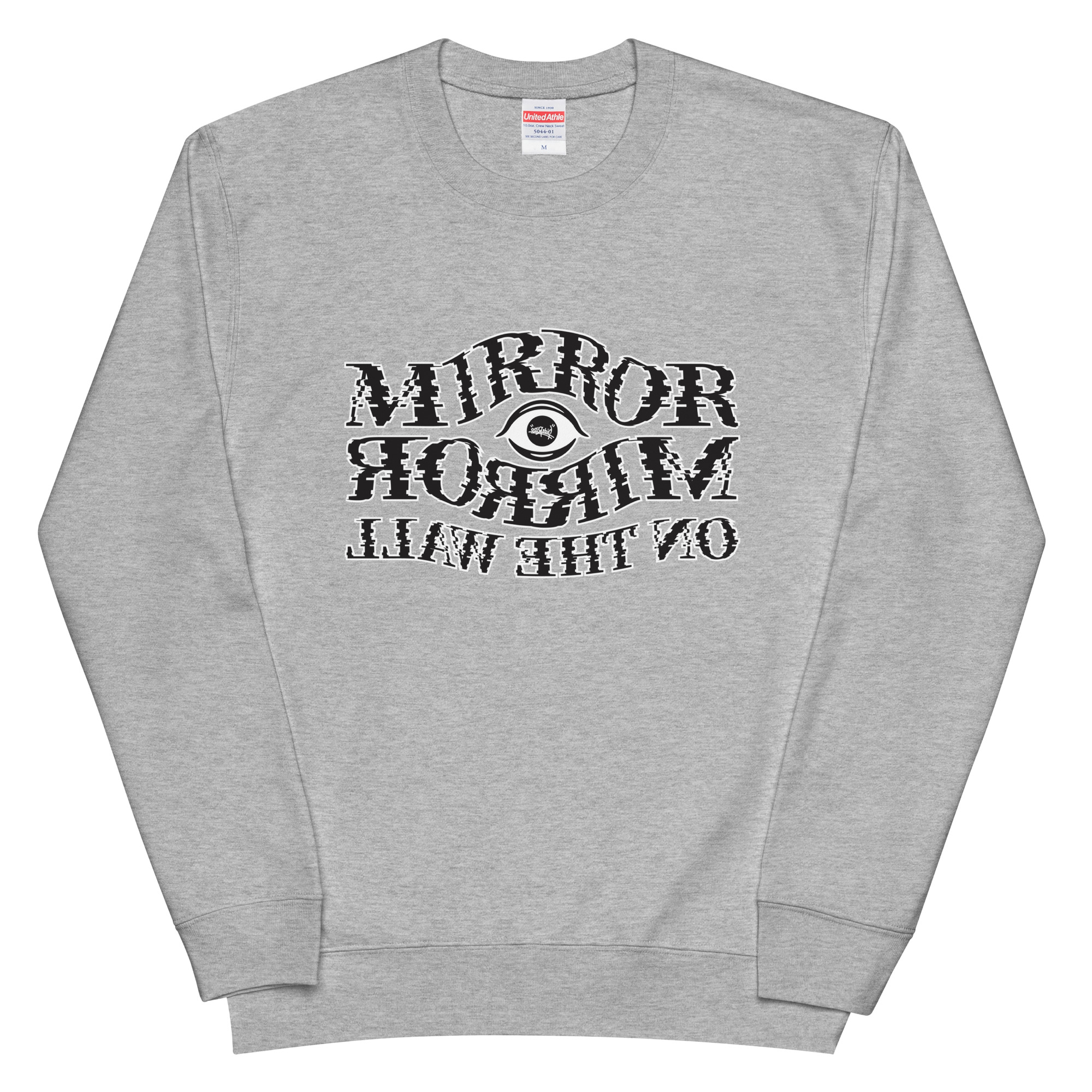 APP-010-SW_mirror-mirror