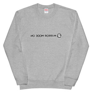 APP-013-SW_mirror-mode