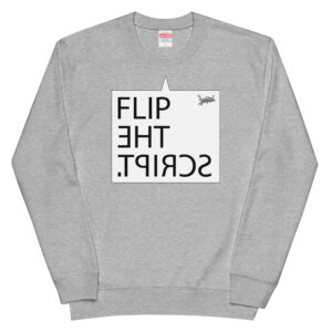 APP-014-SW_flip-the-script.