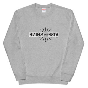 APP-015-SW_rise-and-shine