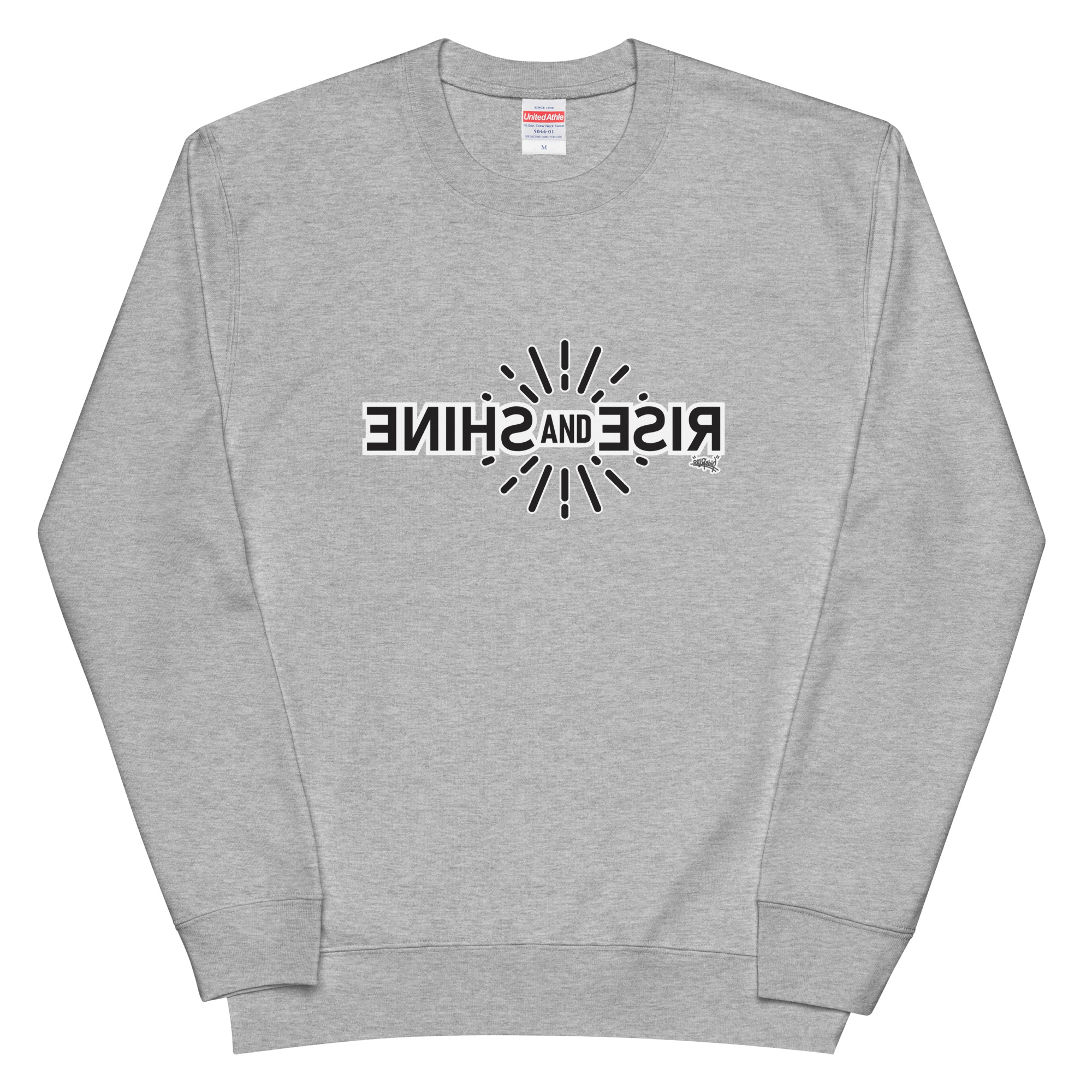 APP-015-SW_rise-and-shine