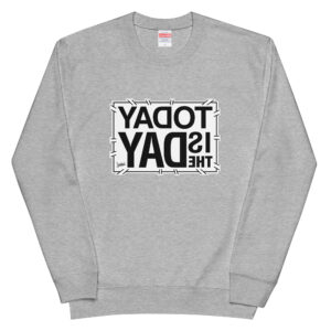 APP-017-SW_today-is-the-day