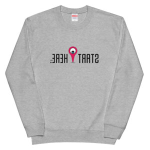 APP-018-SW_start-here.