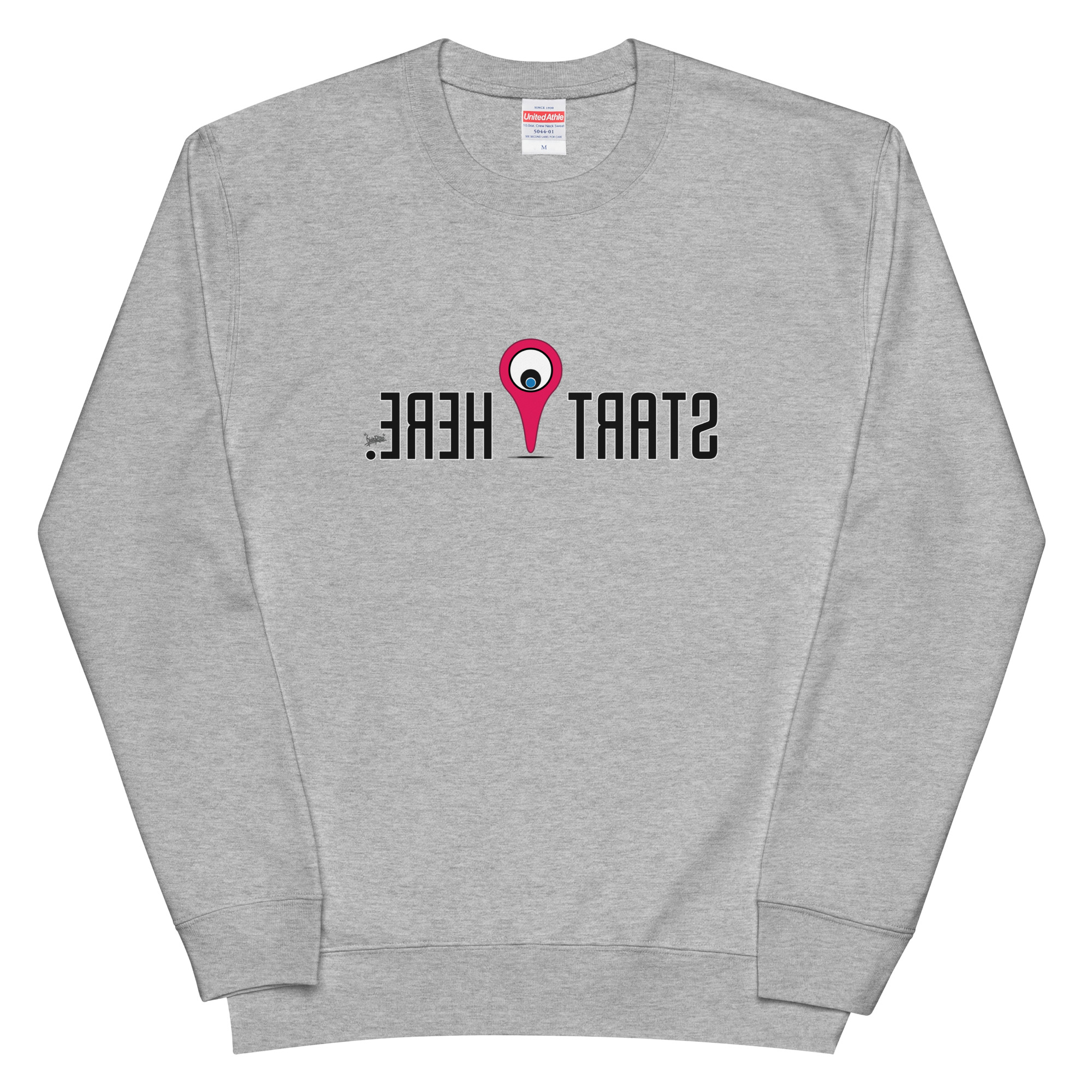 APP-018-SW_start-here.